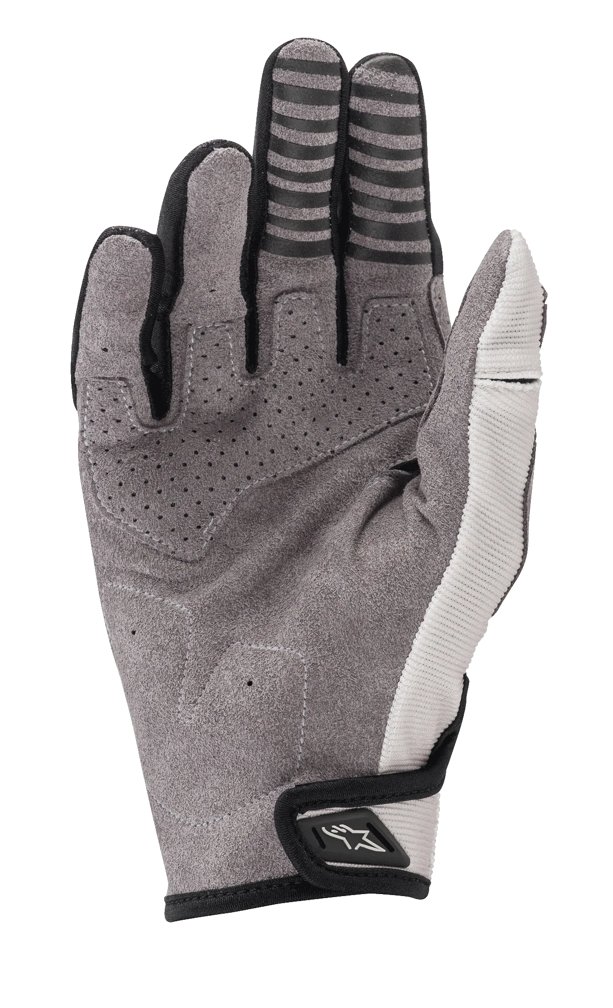 2020 Techstar Gloves - Image 2