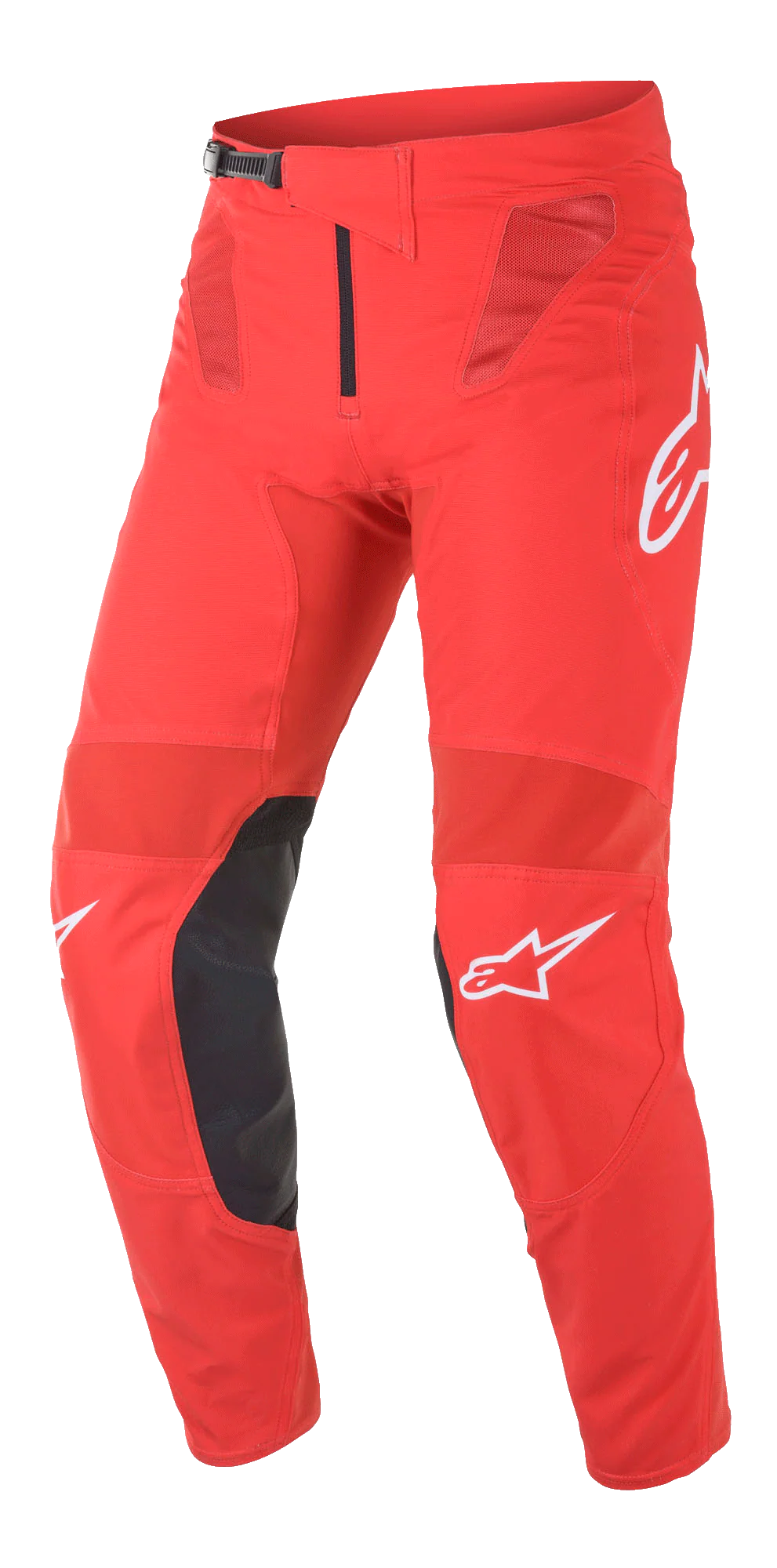 Supertech Blaze Pants