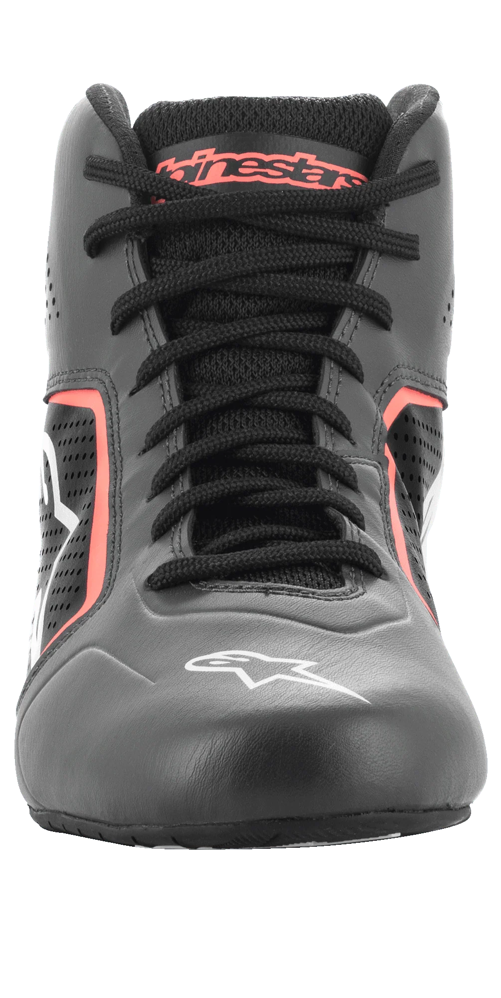 Tech-1 K Start V2 Shoes - Image 4