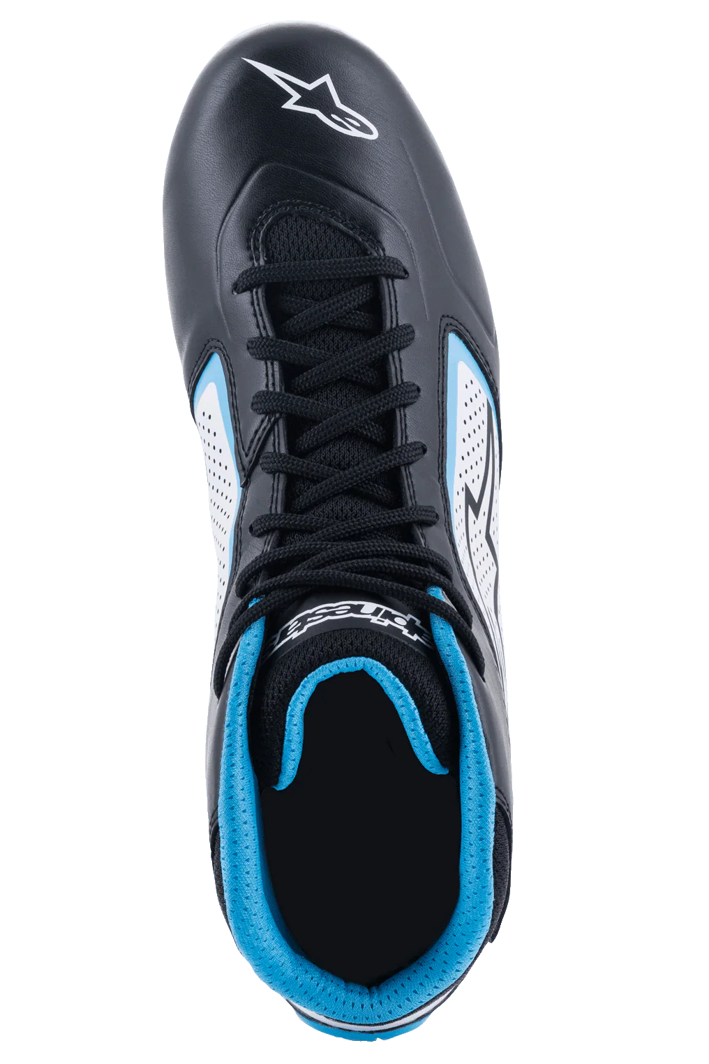 Tech-1 K Start V2 Shoes - Image 6