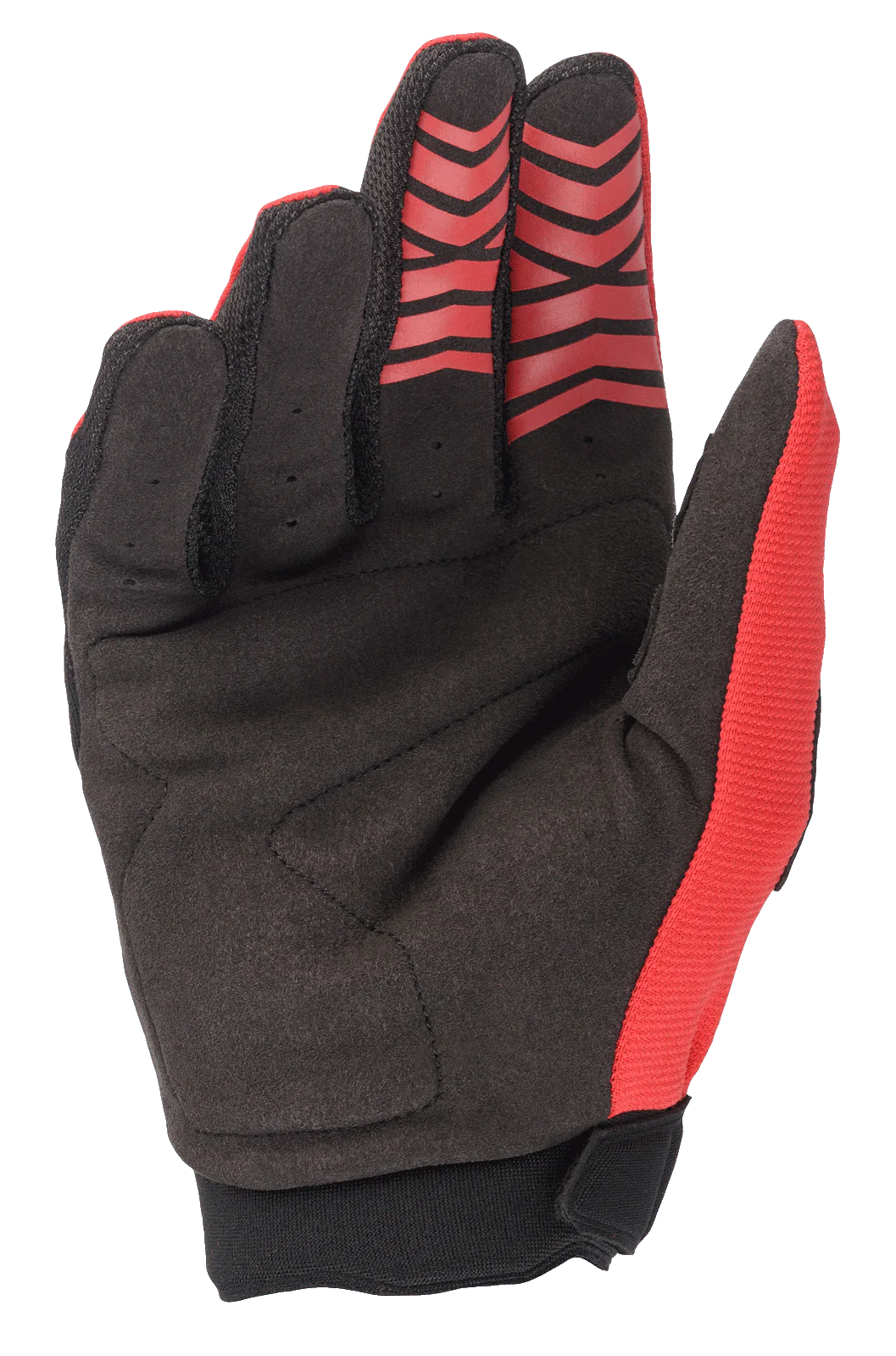 Youth Full Bore Gloves - Image 2