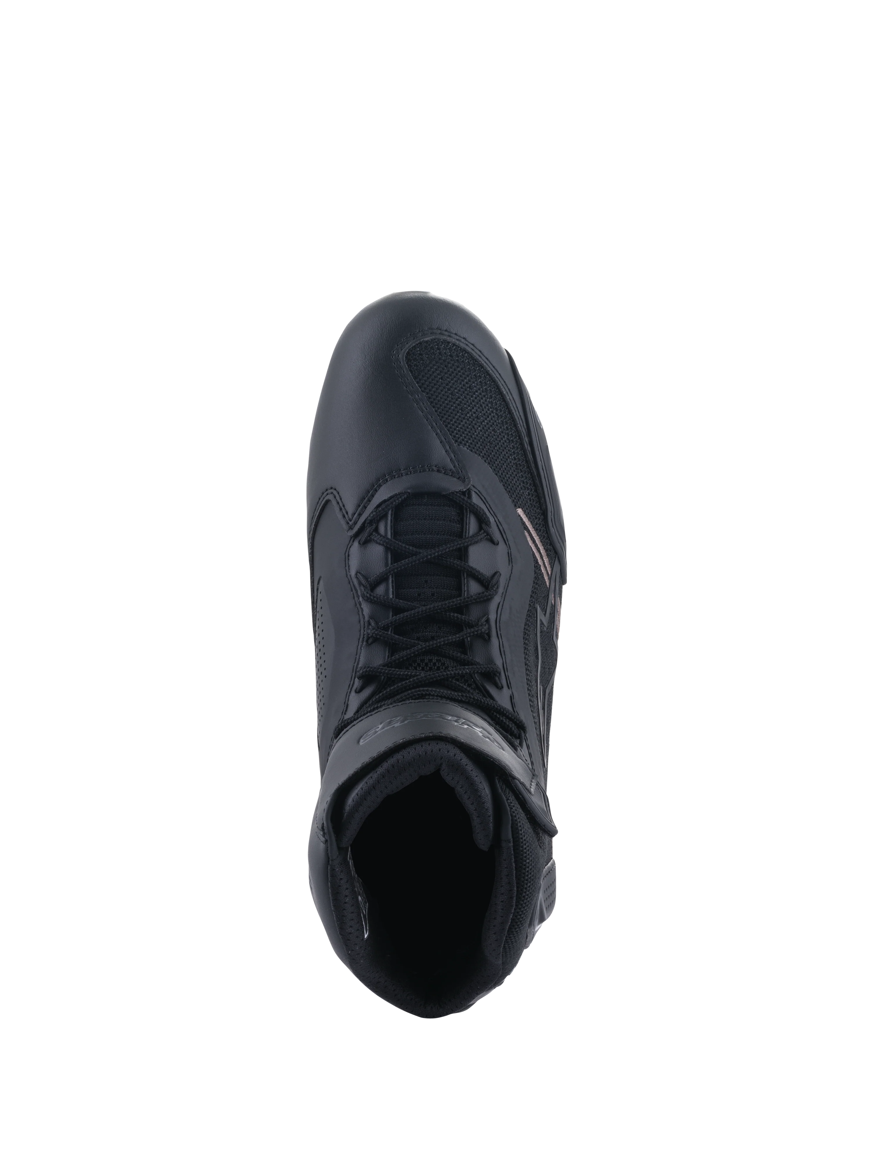 Faster-3 Rideknit® Shoes - Image 5
