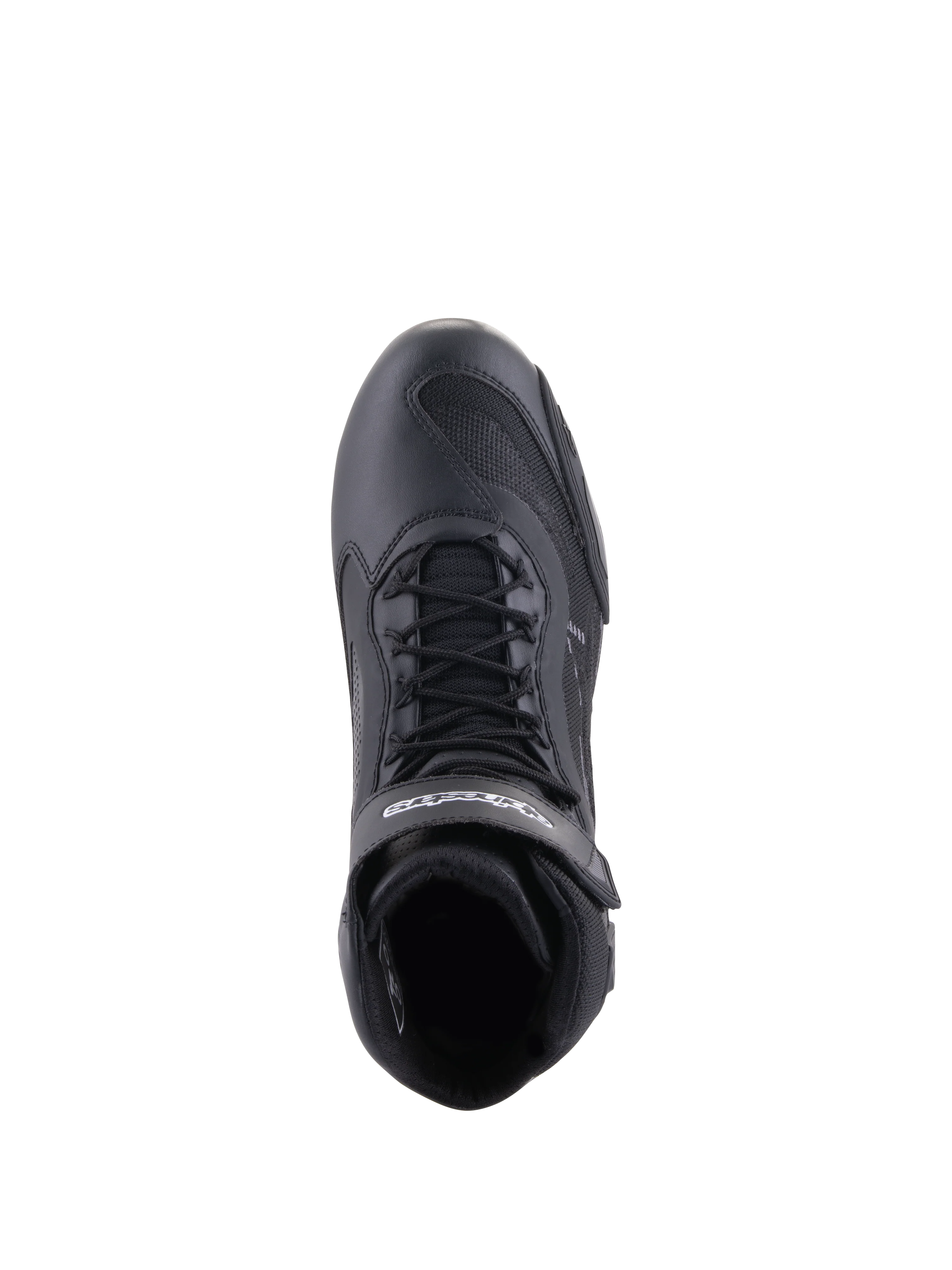 Faster-3 Rideknit® Shoes - Image 5
