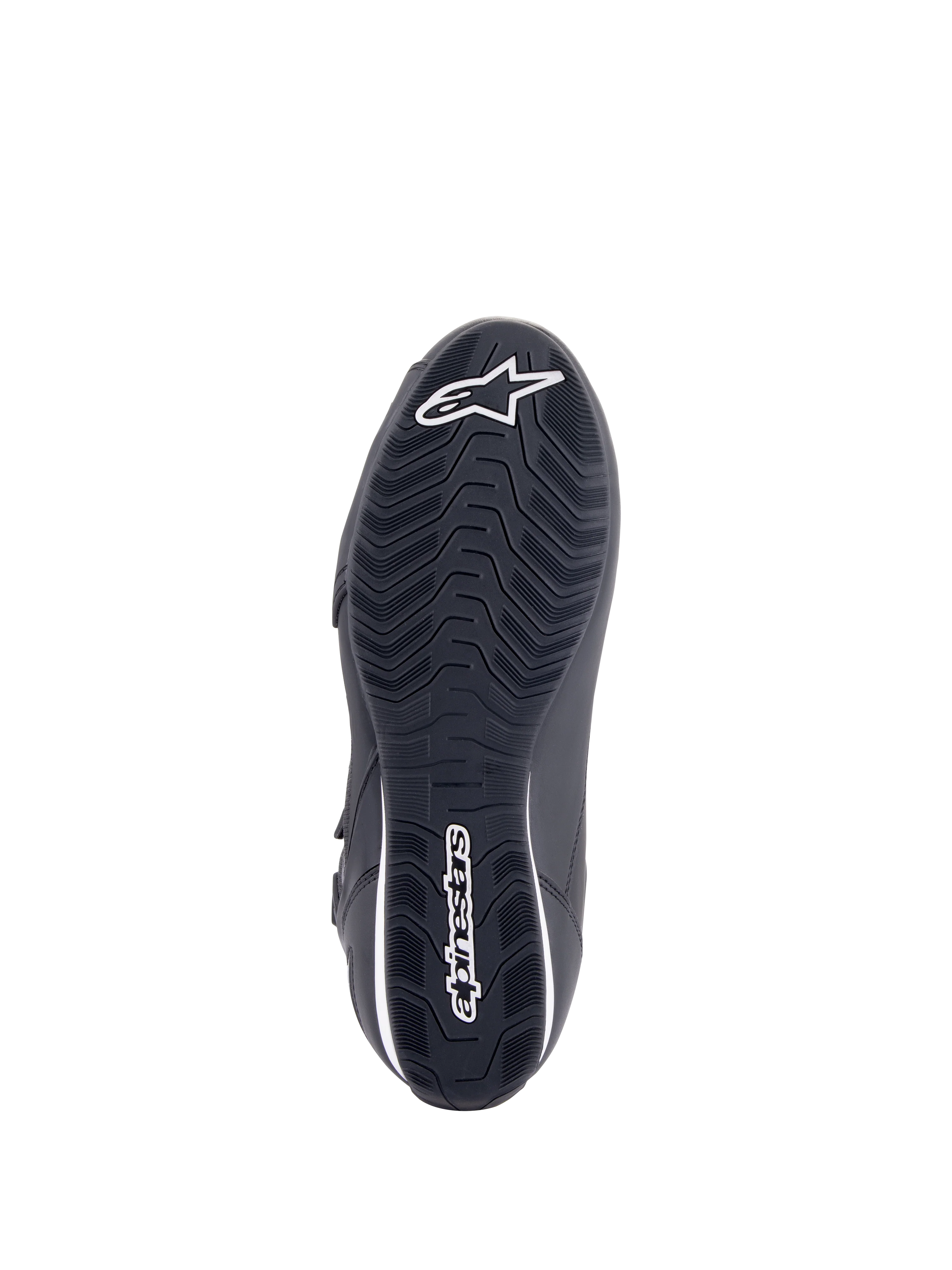 Faster-3 Rideknit® Shoes - Image 6