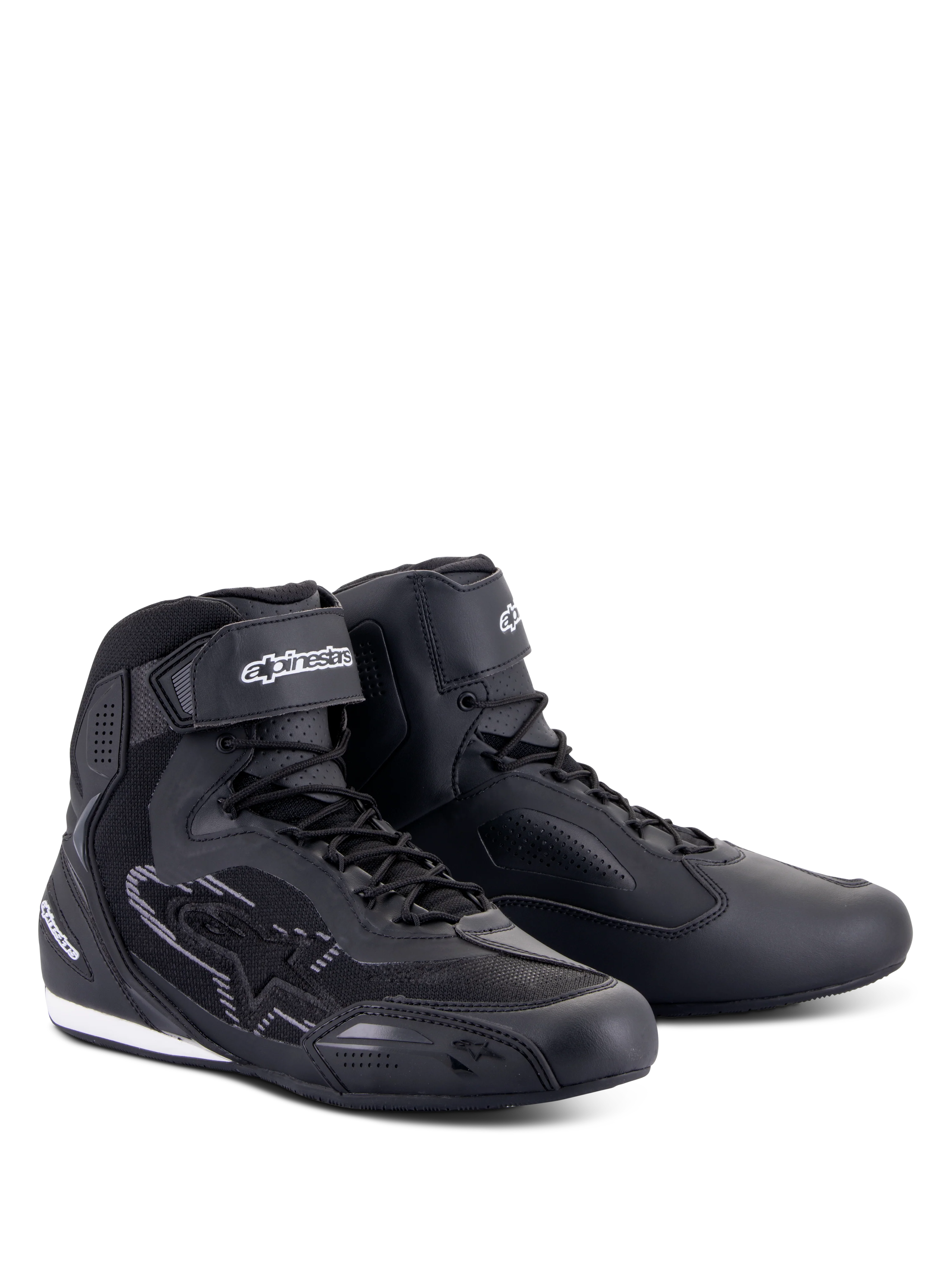 Faster-3 Rideknit® Shoes - Image 7