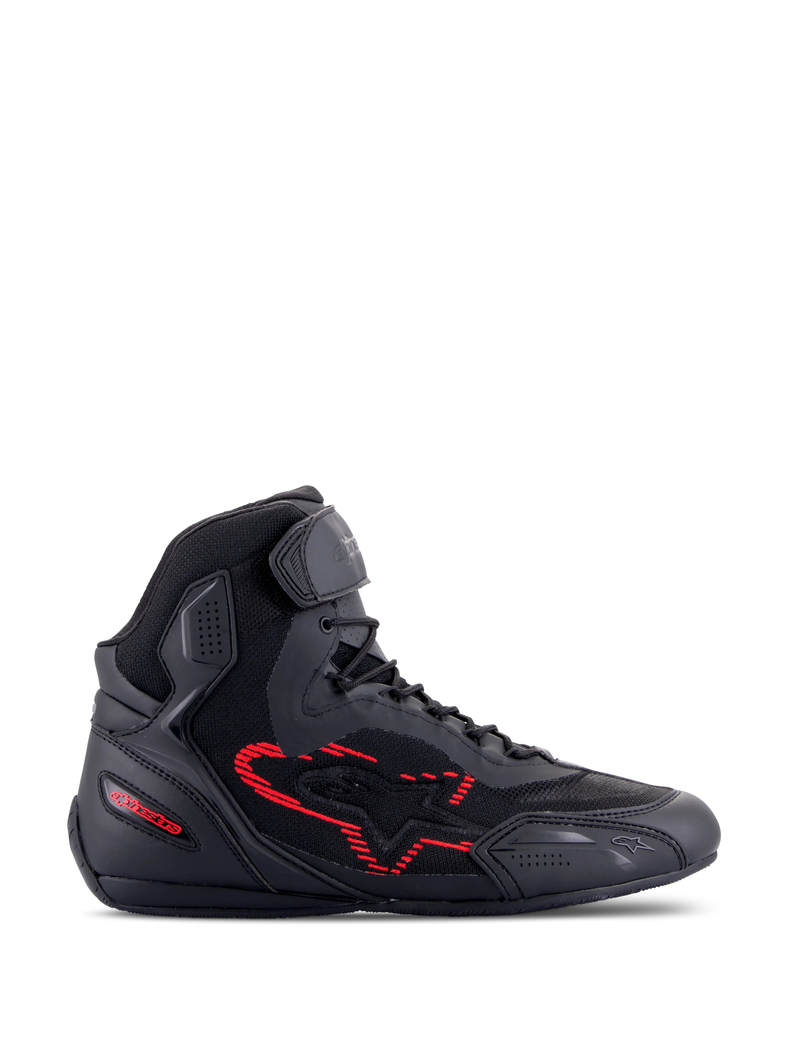 Faster-3 Rideknit® Shoes