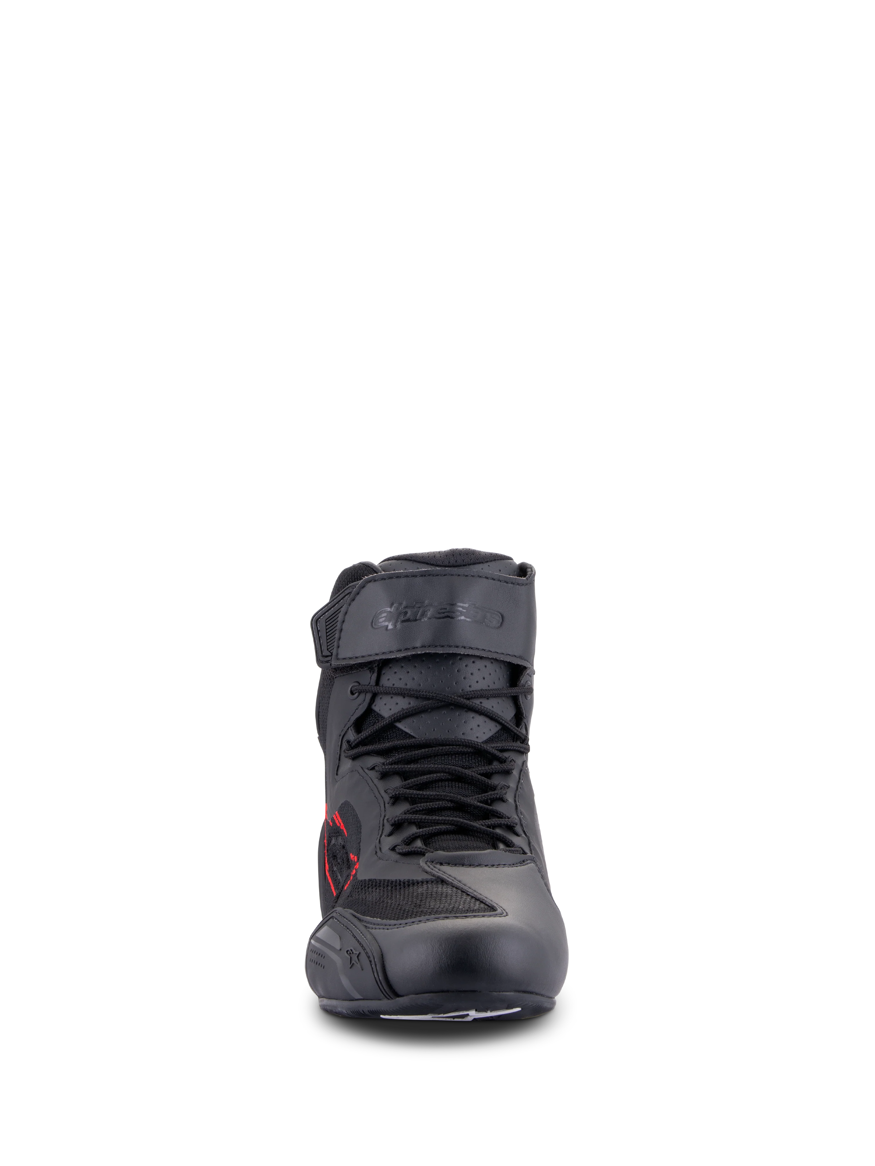 Faster-3 Rideknit® Shoes - Image 2