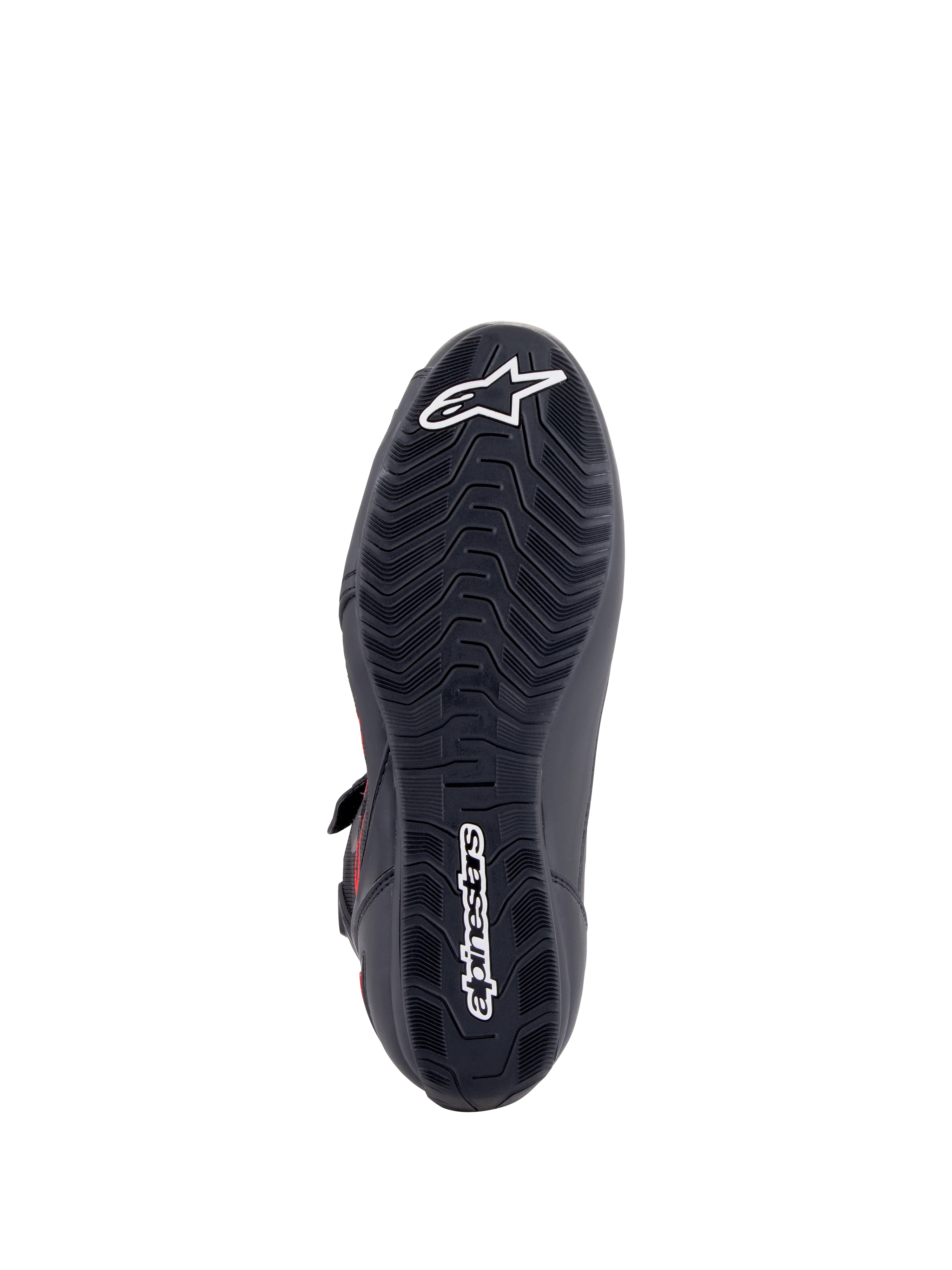 Faster-3 Rideknit® Shoes - Image 5