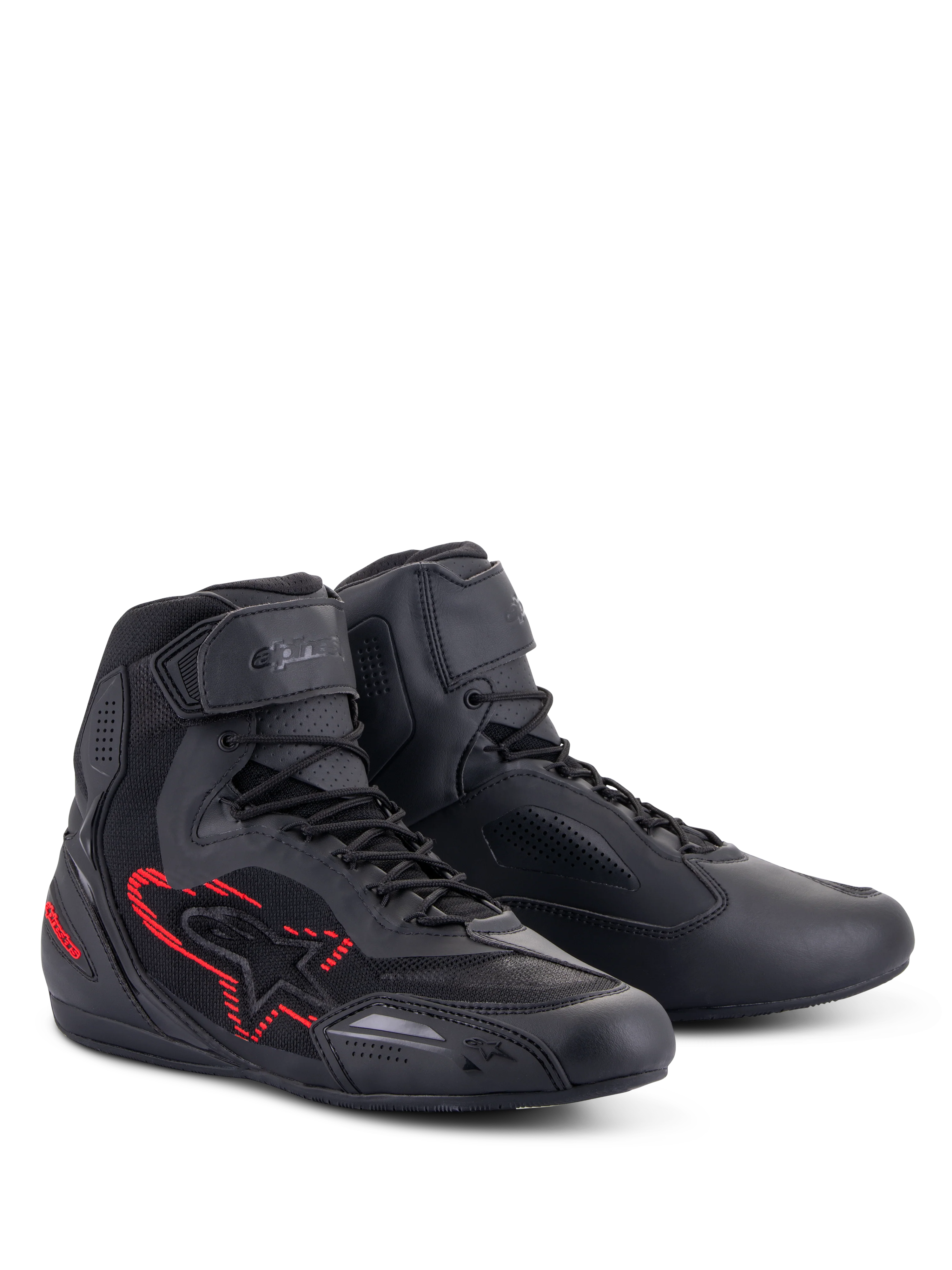 Faster-3 Rideknit® Shoes - Image 6