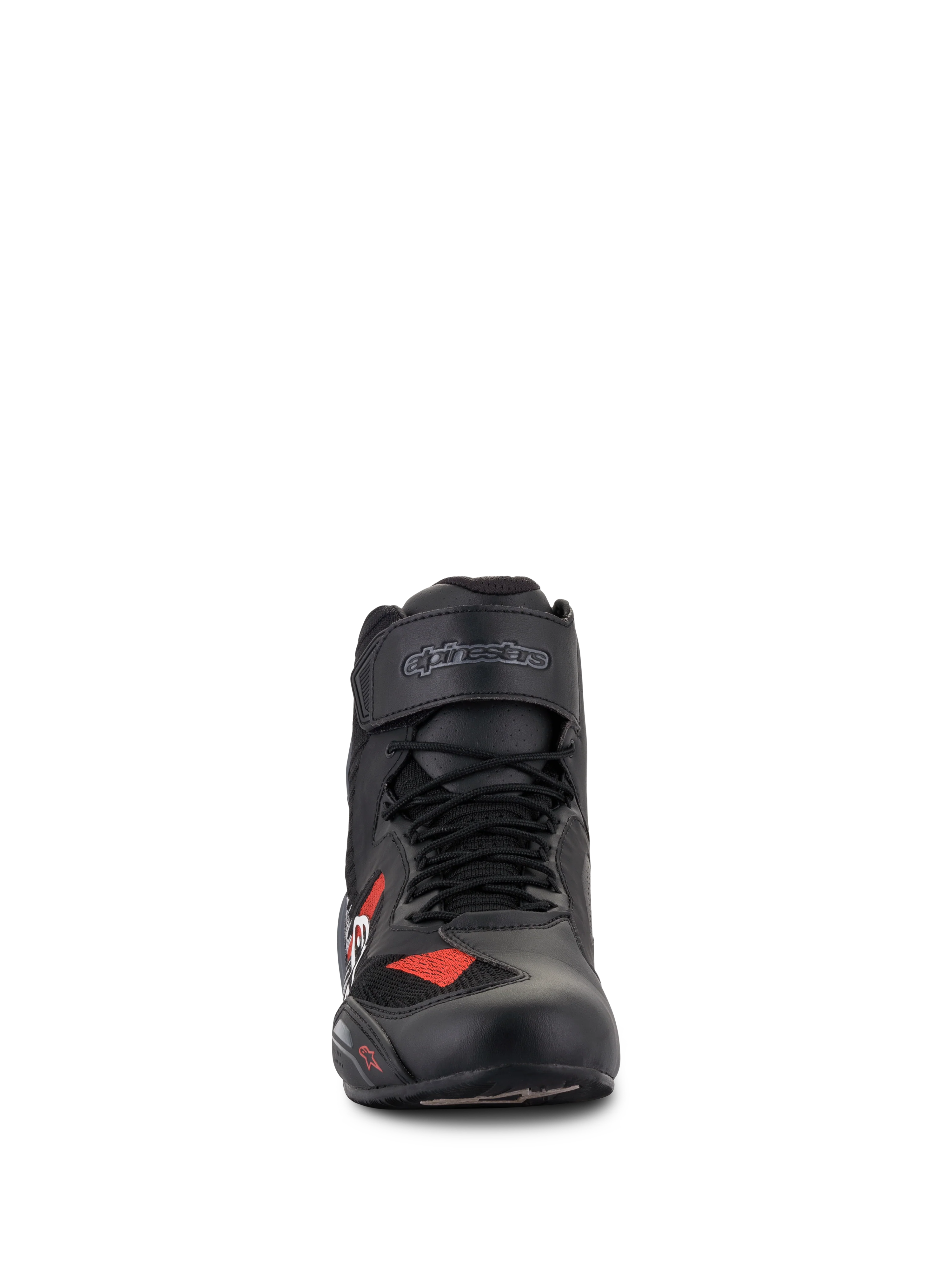 Faster-3 Rideknit® Shoes - Image 2