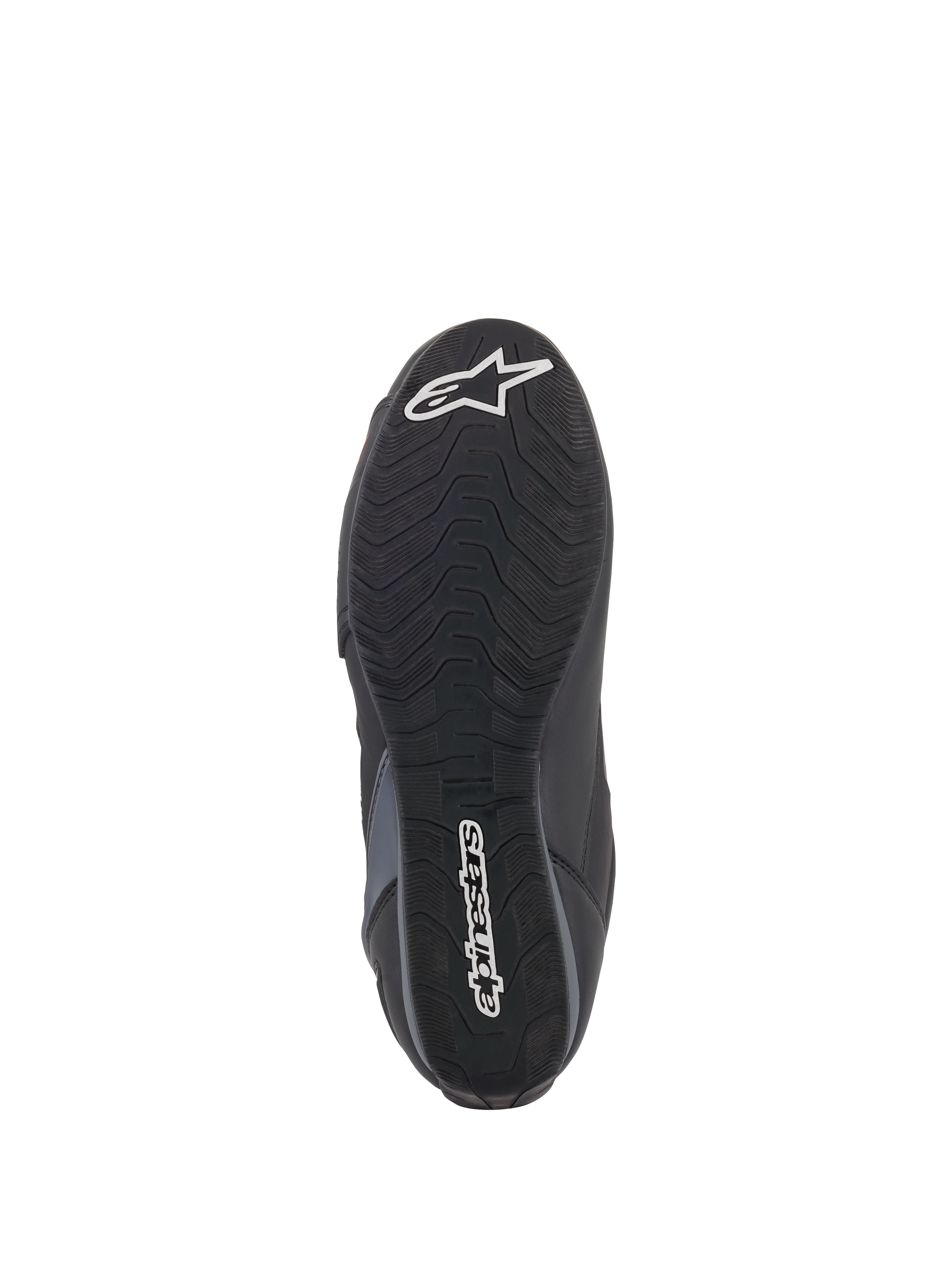 Faster-3 Rideknit® Shoes - Image 6