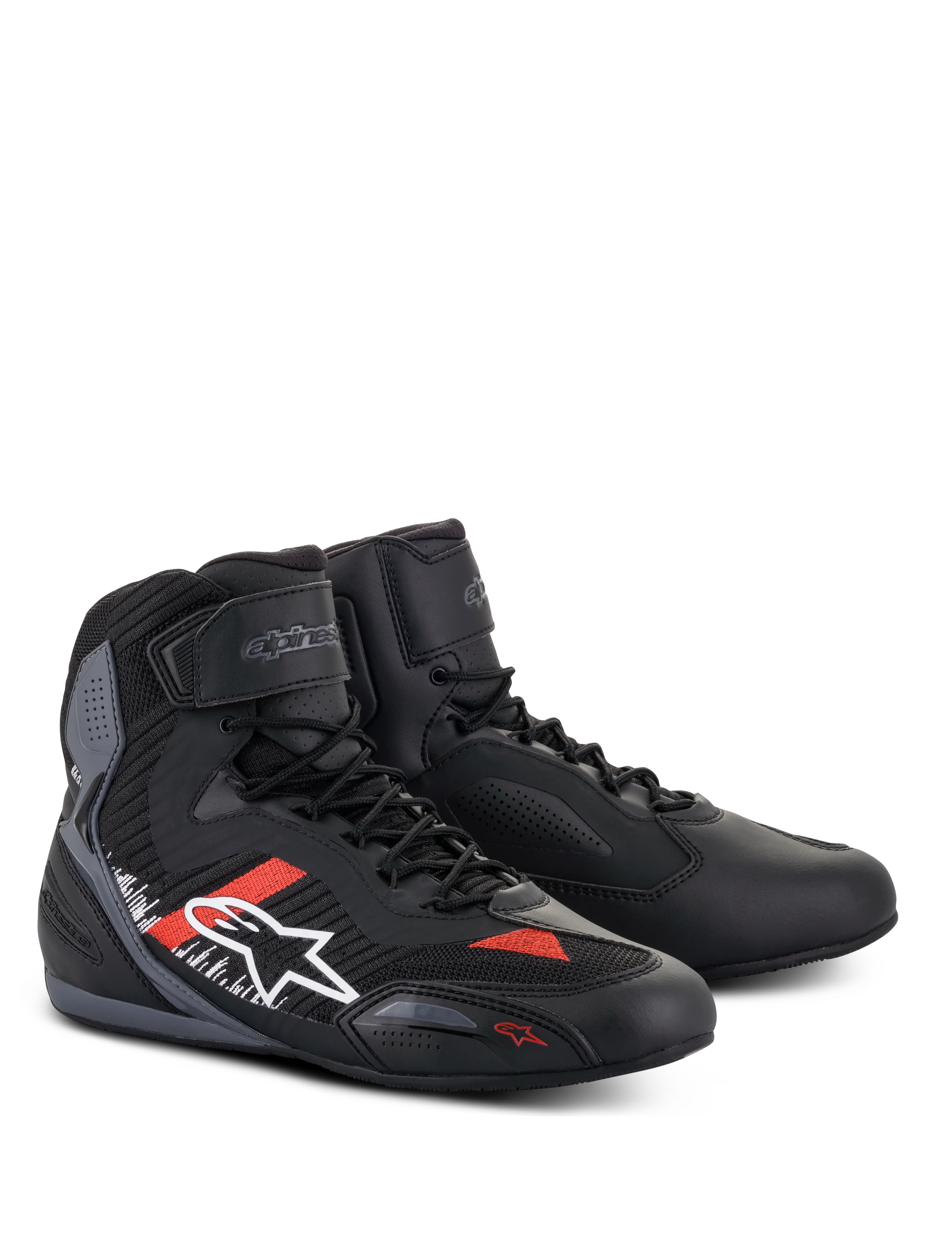 Faster-3 Rideknit® Shoes - Image 7