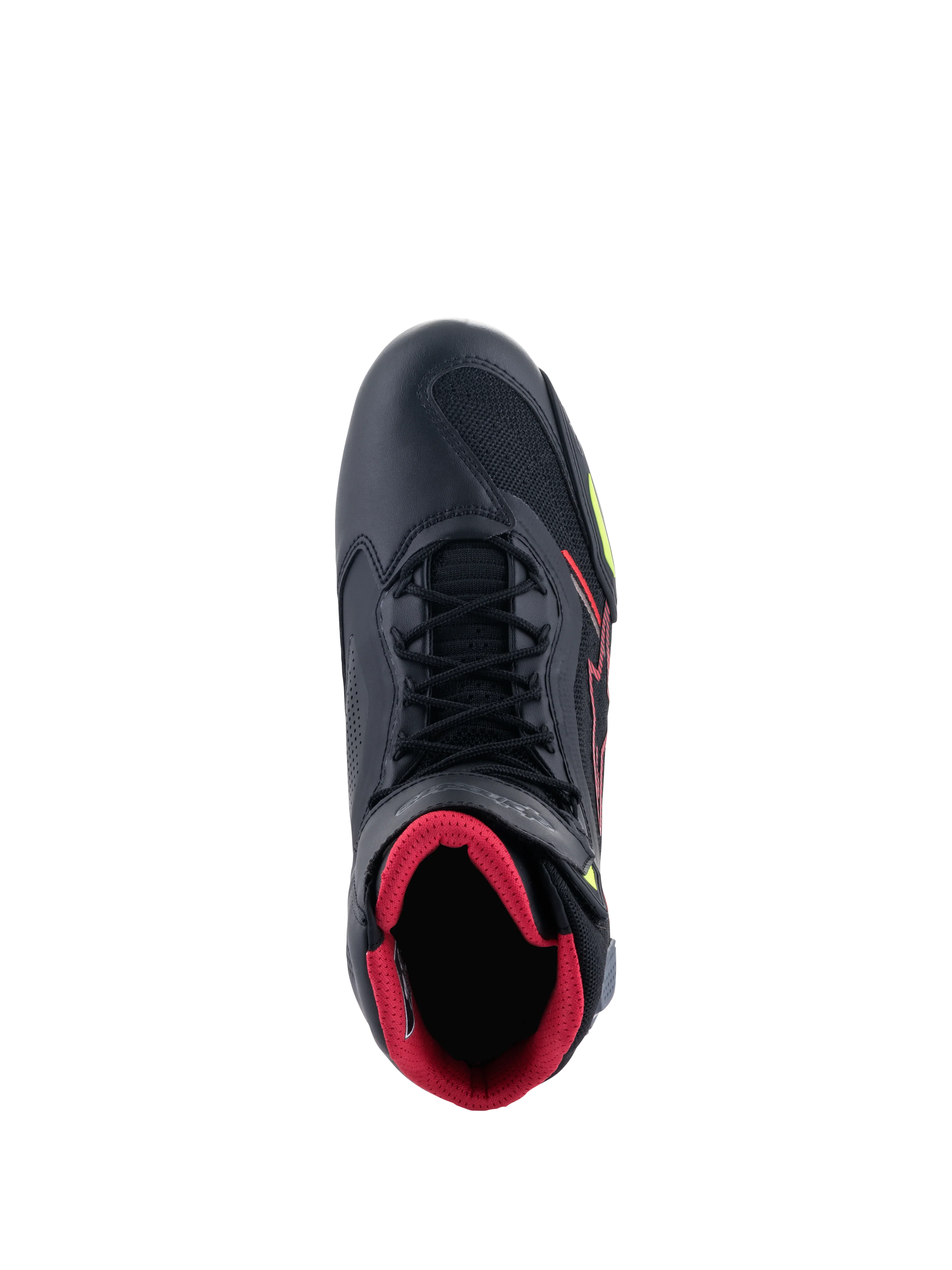 Faster-3 Rideknit® Shoes - Image 5
