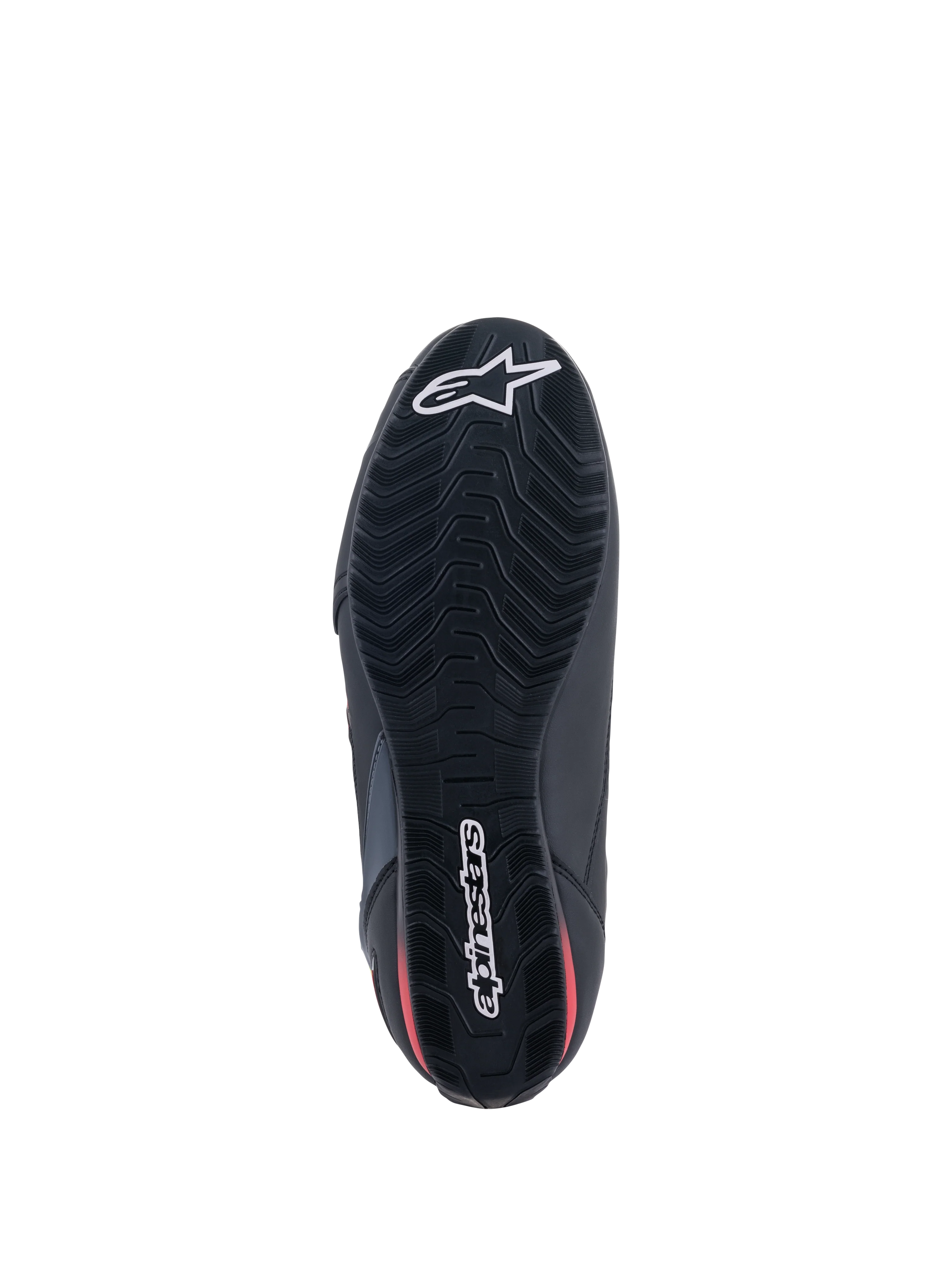 Faster-3 Rideknit® Shoes - Image 6