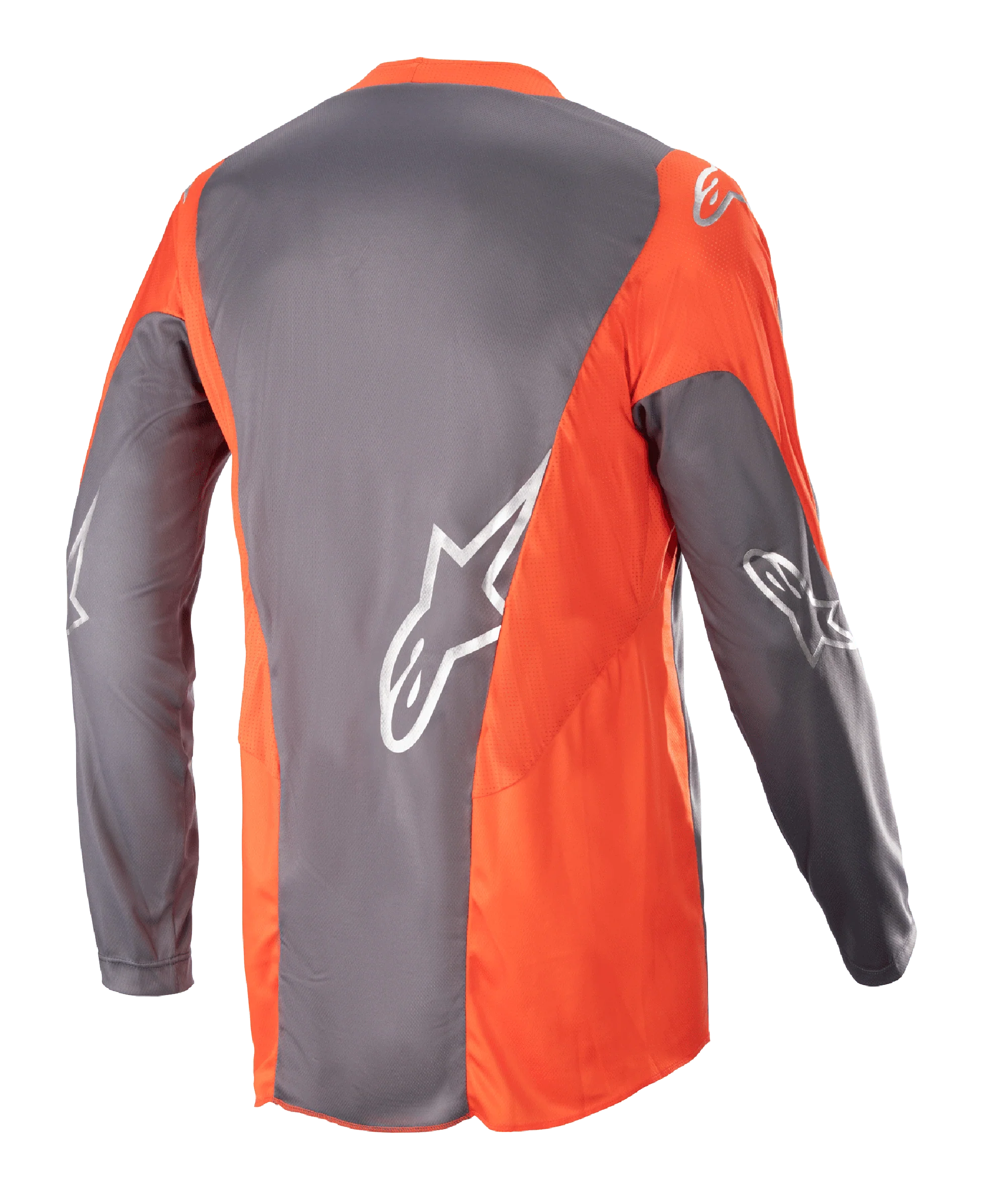 2023 Racer Hoen Jersey - Image 2