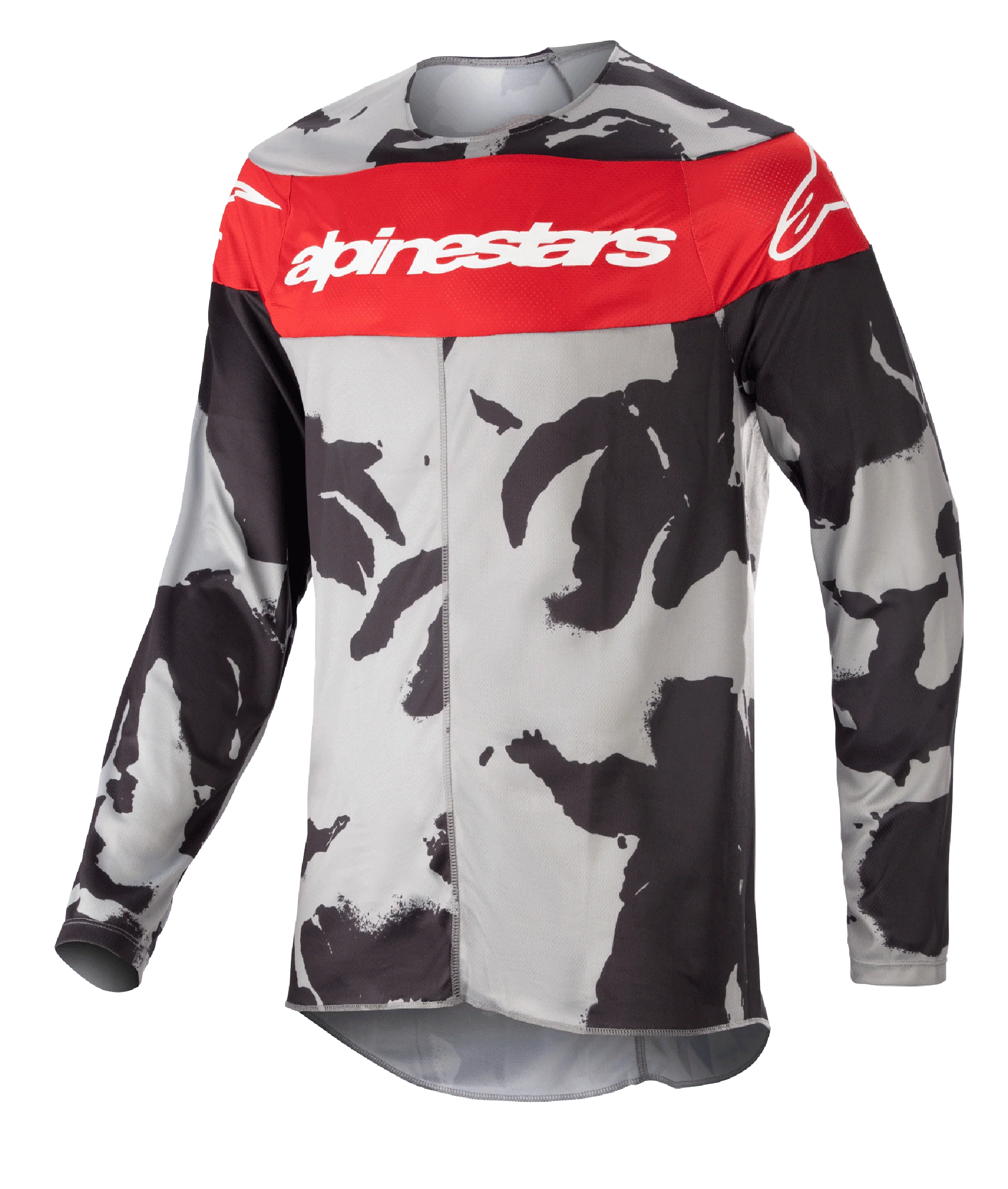 2023 Racer Tactical Jersey