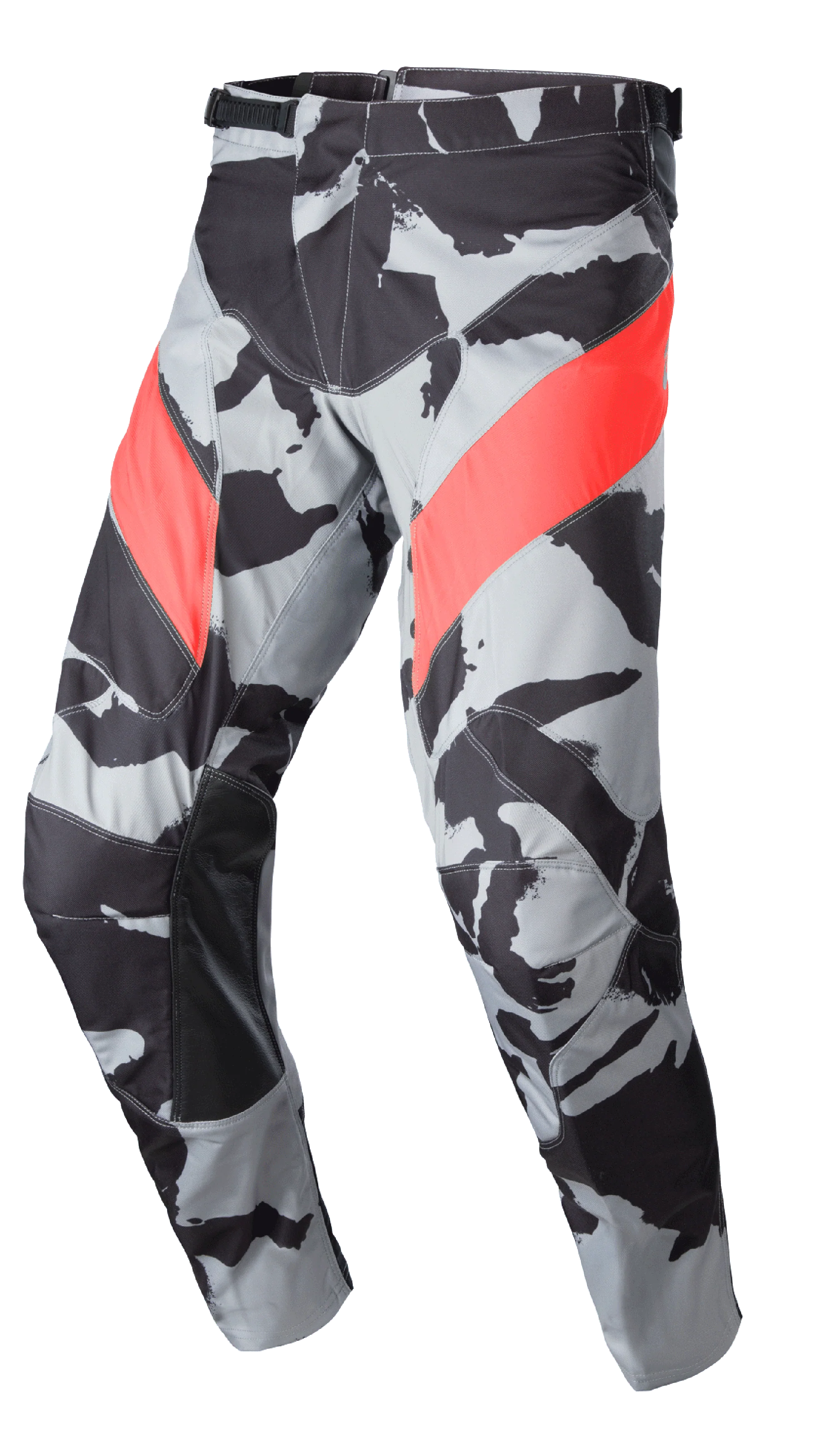 2023 Racer Tactical Pants