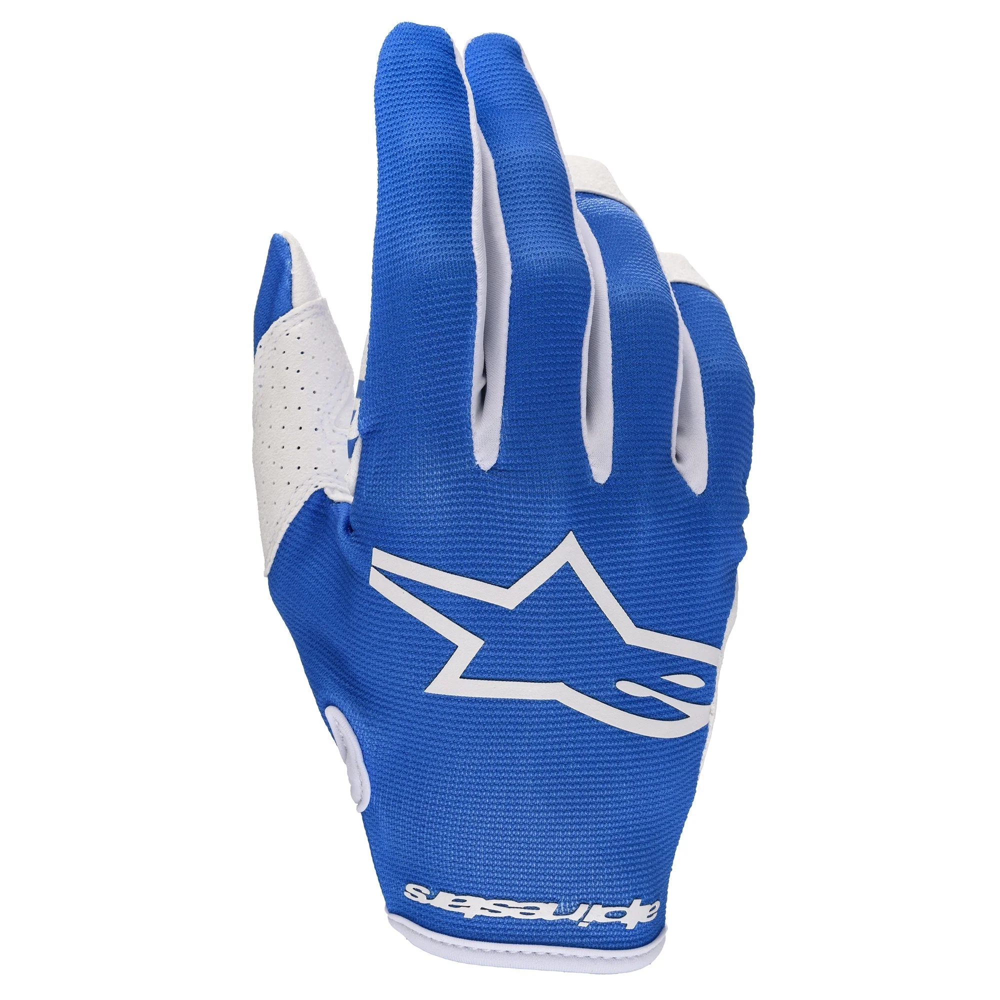 2023 Radar Gloves - Image 3