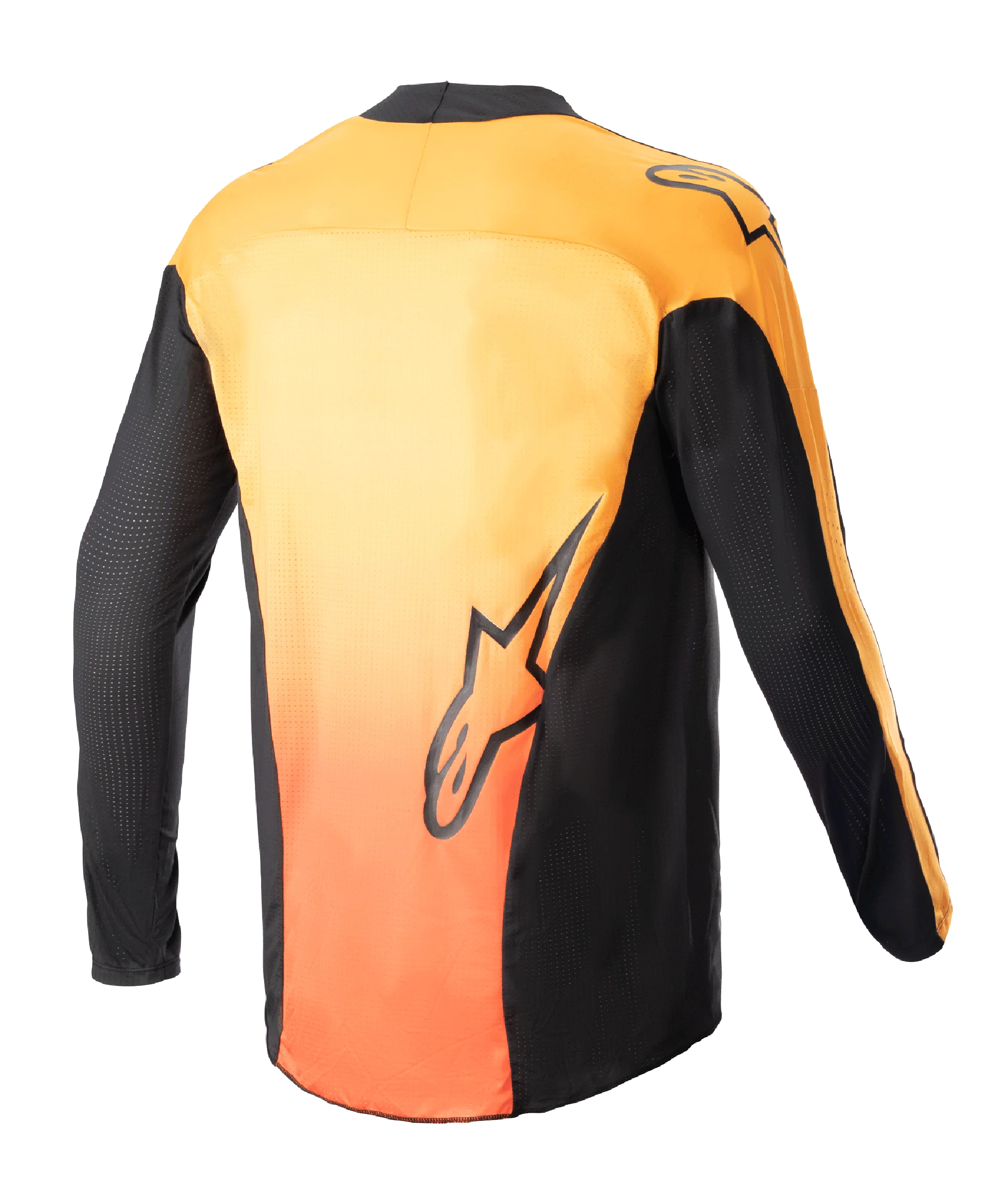 2023 Techstar Sein Jersey - Image 2