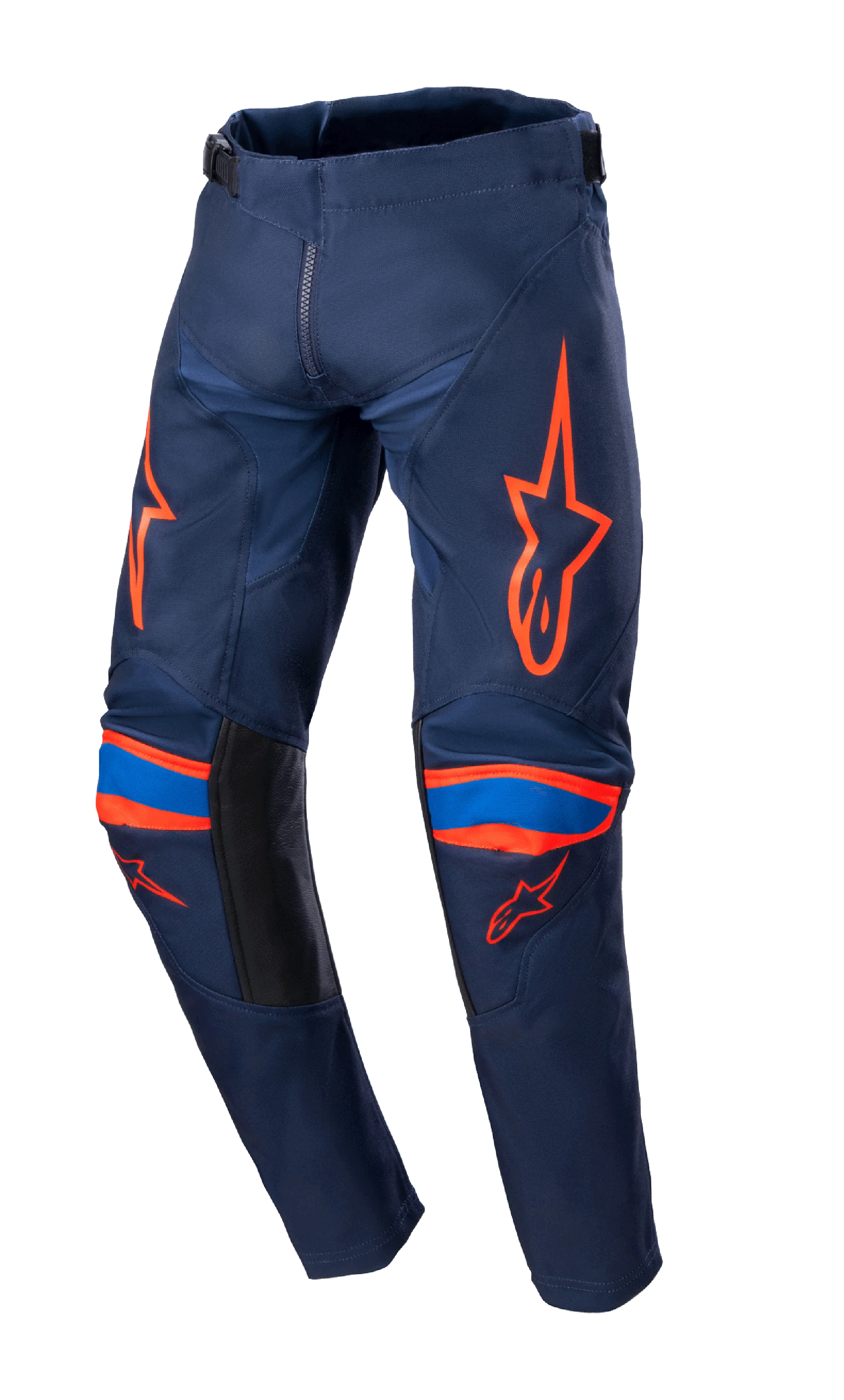 Youth 2023 Racer Narin Pants