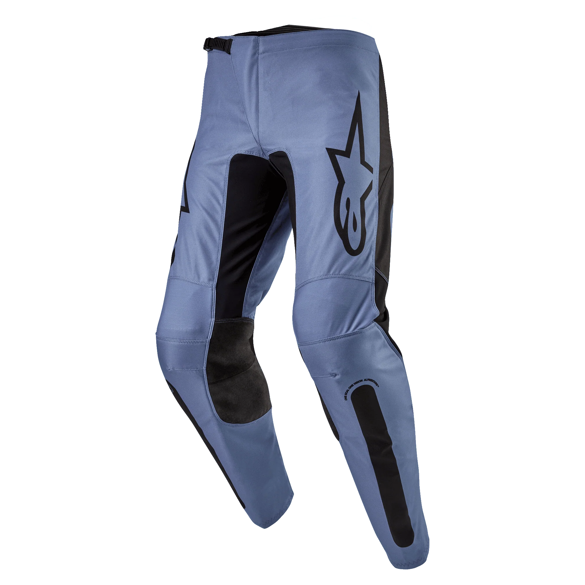 2024 Fluid Lurv Pants - Image 3