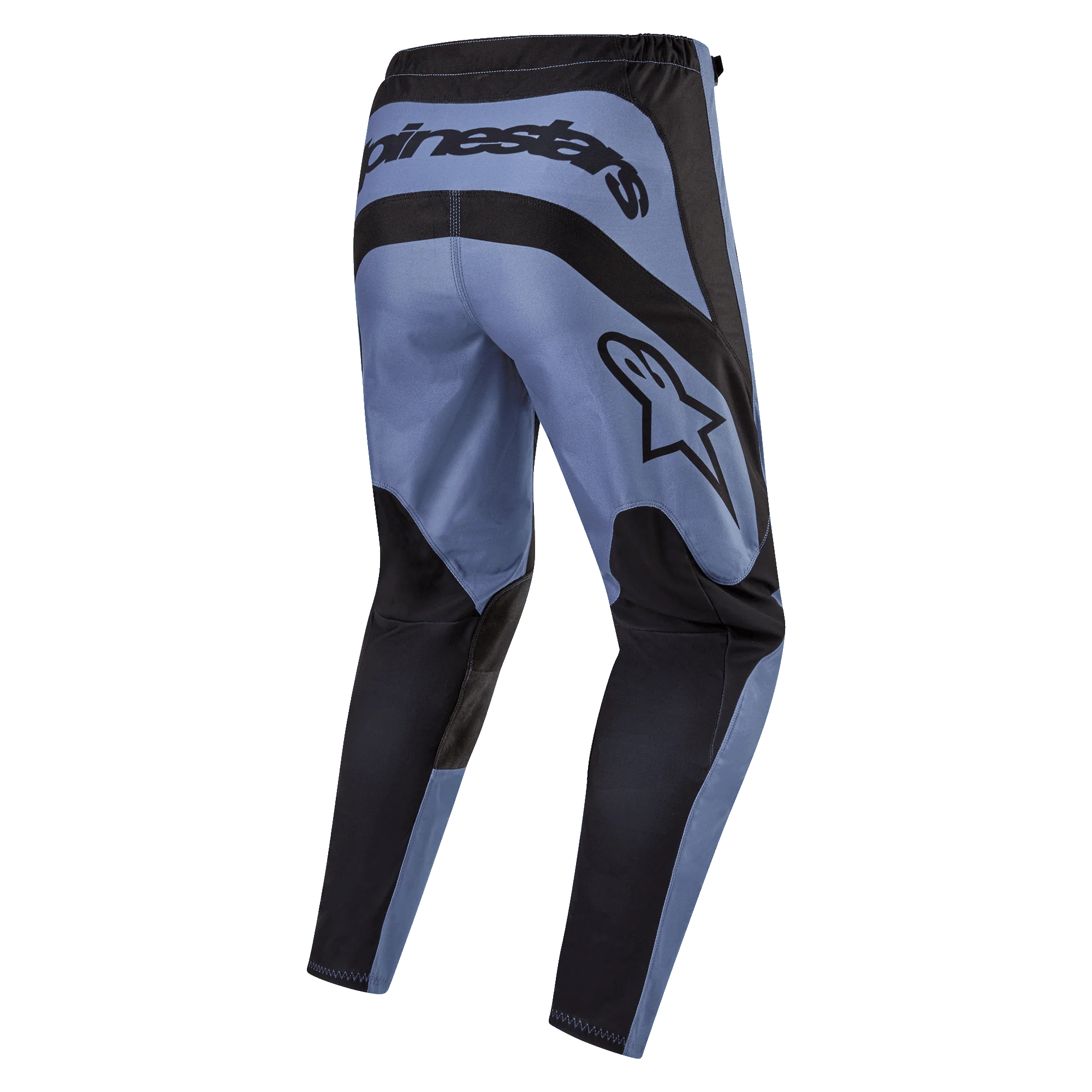 2024 Fluid Lurv Pants - Image 4