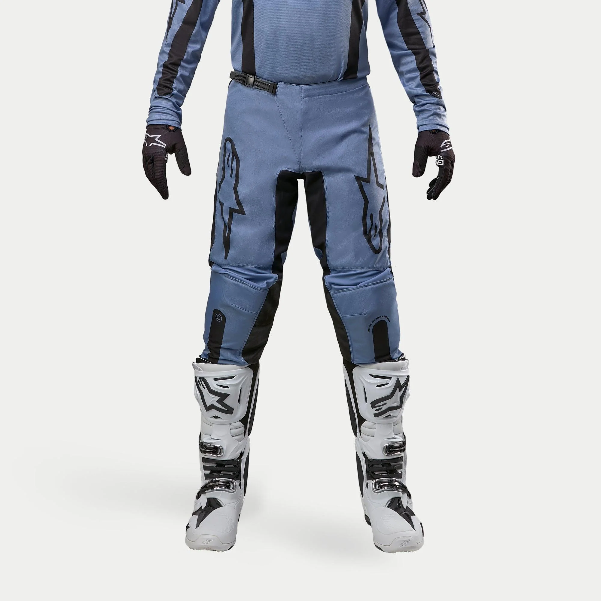 2024 Fluid Lurv Pants - Image 5