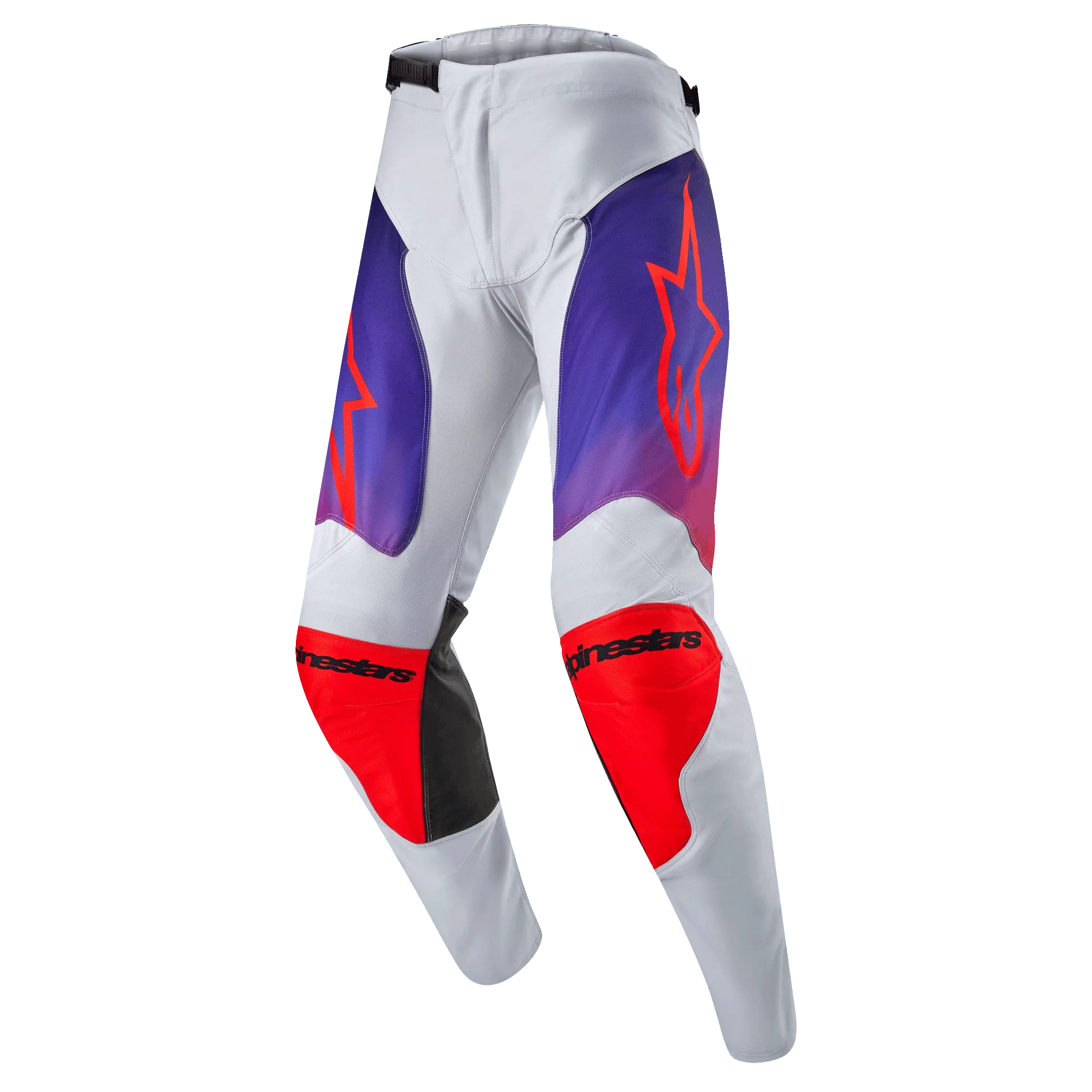 2024 Racer Hoen Pants - Image 3