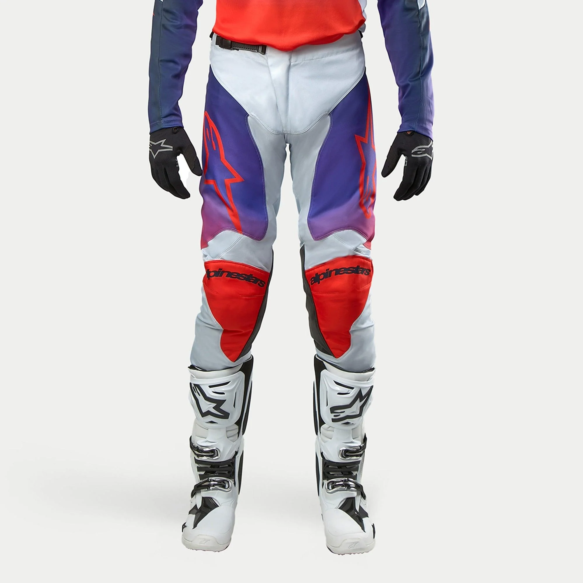 2024 Racer Hoen Pants - Image 4