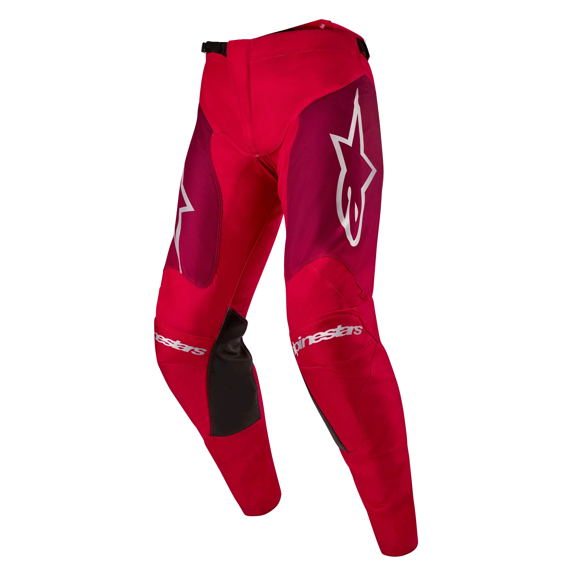 2024 Racer Hoen Pants - Image 3