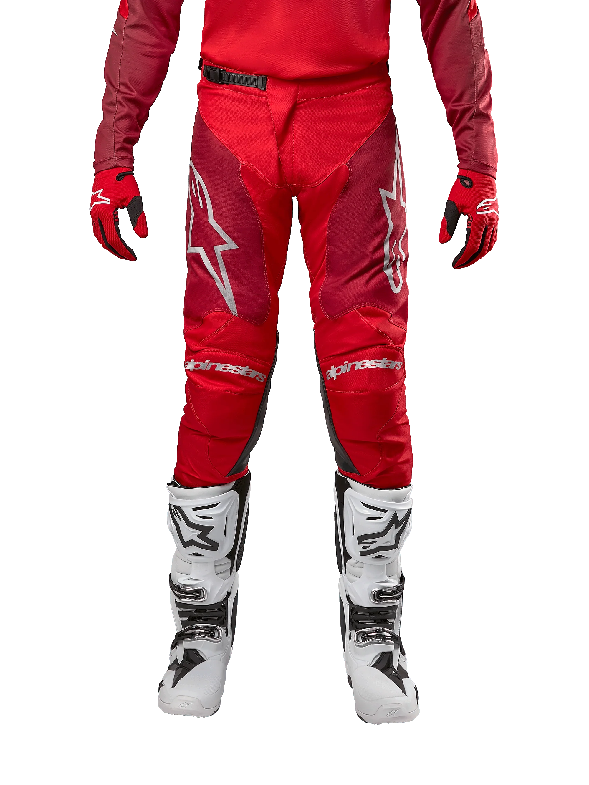 2024 Racer Hoen Pants - Image 7