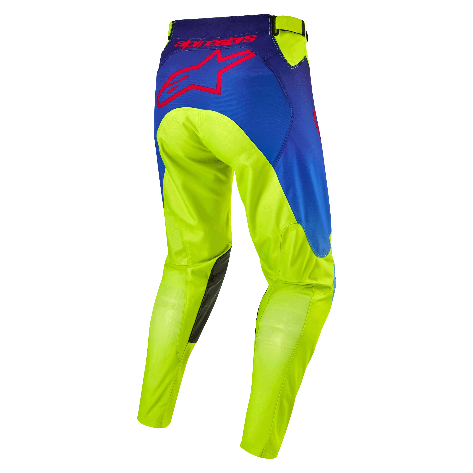 2024 Racer Hoen Pants - Image 4