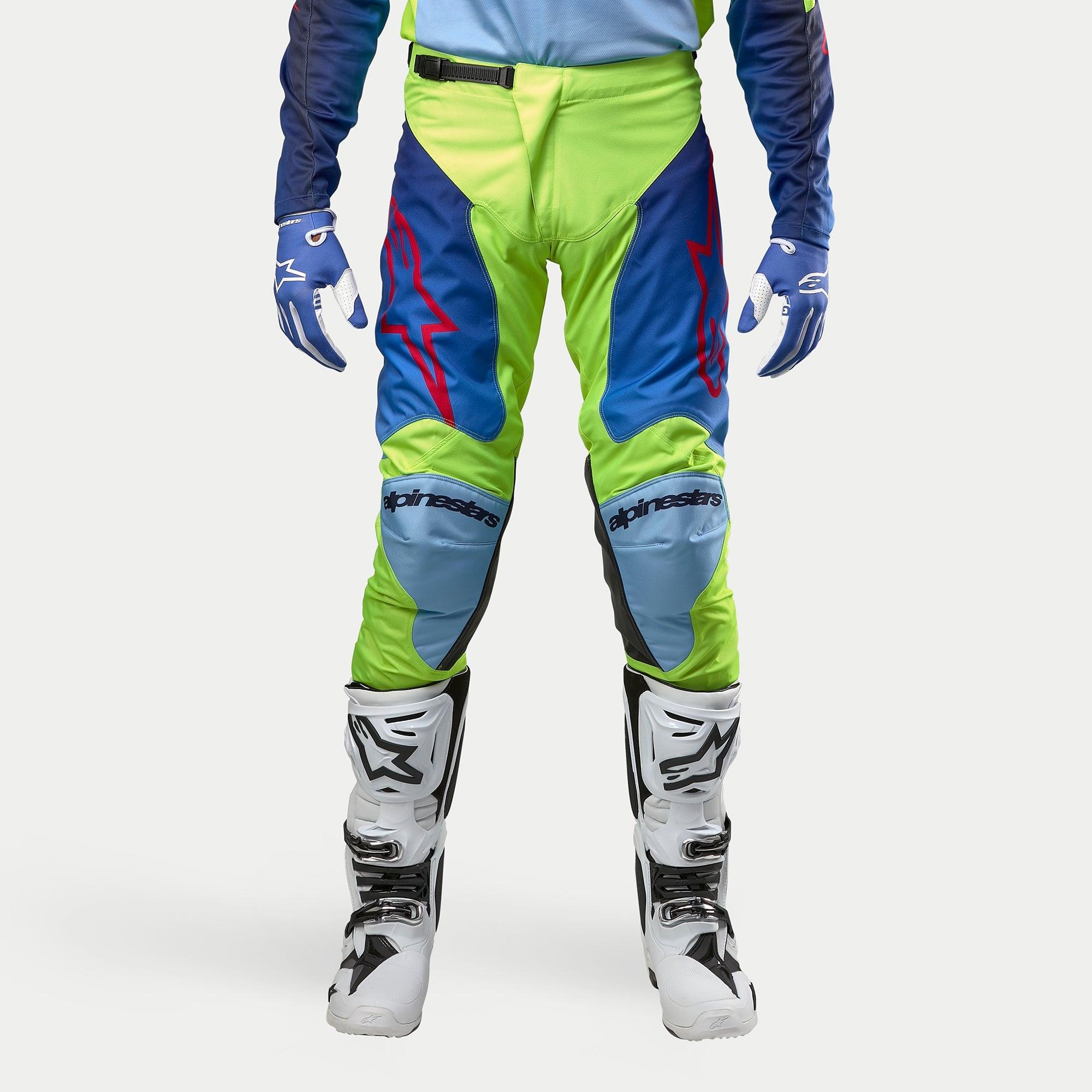 2024 Racer Hoen Pants - Image 5