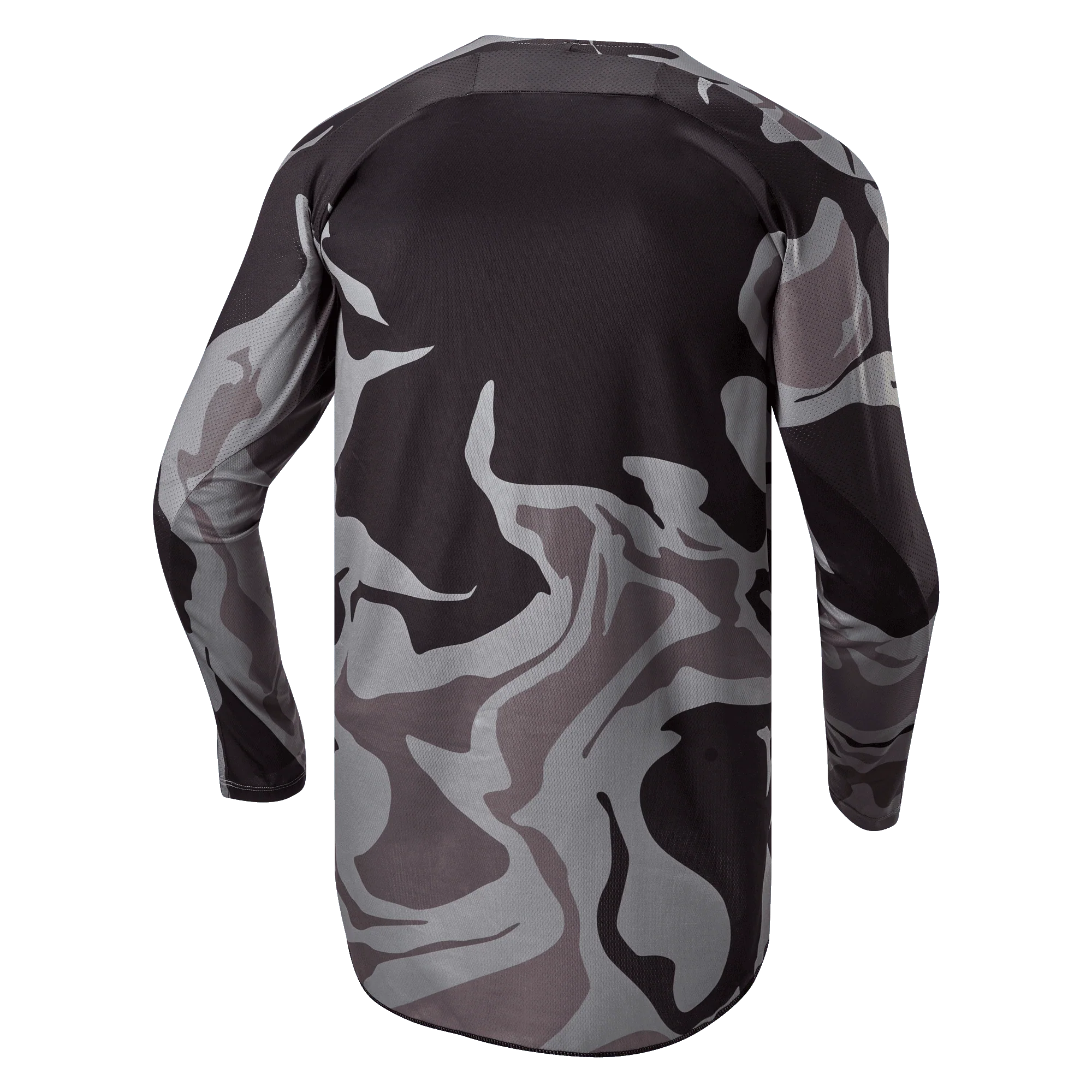 2024 Racer Tactical Jersey - Image 4