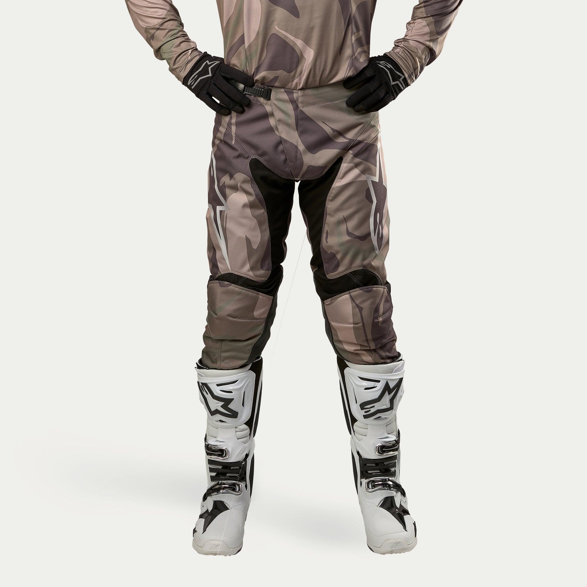2024 Racer Tactical Pants - Image 5