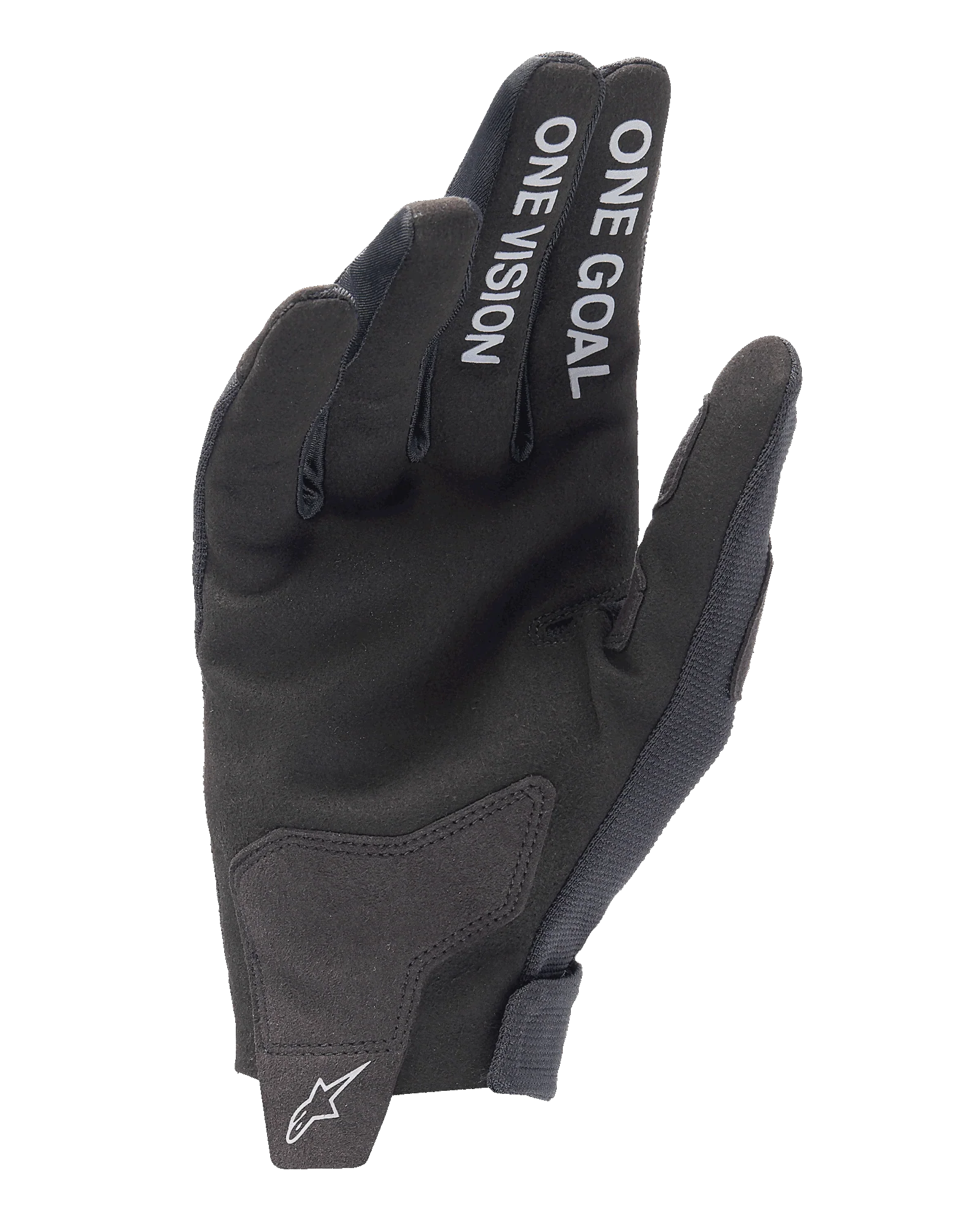 2025 Radar Gloves - Image 2
