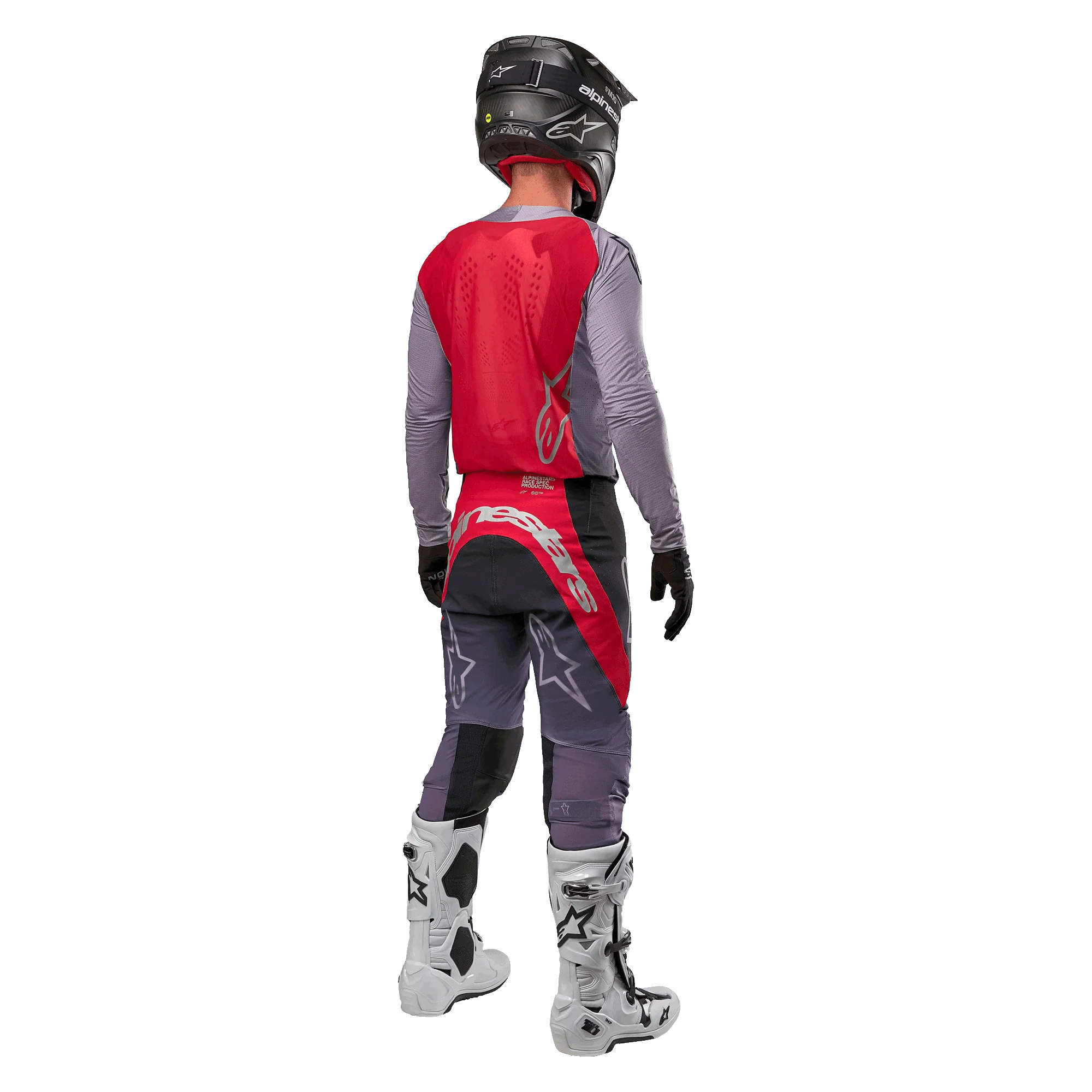 2024 Supertech Dade Jersey - Image 6