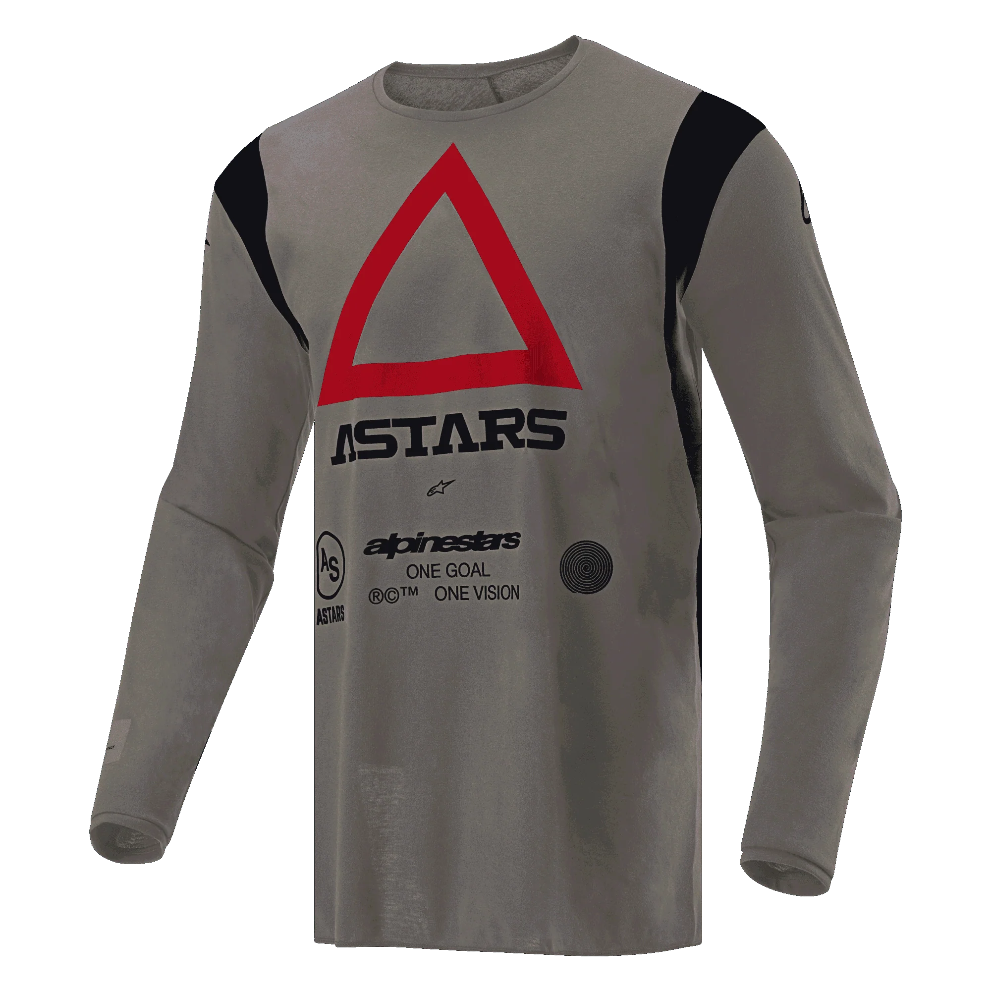 Techdura Jersey - Image 4