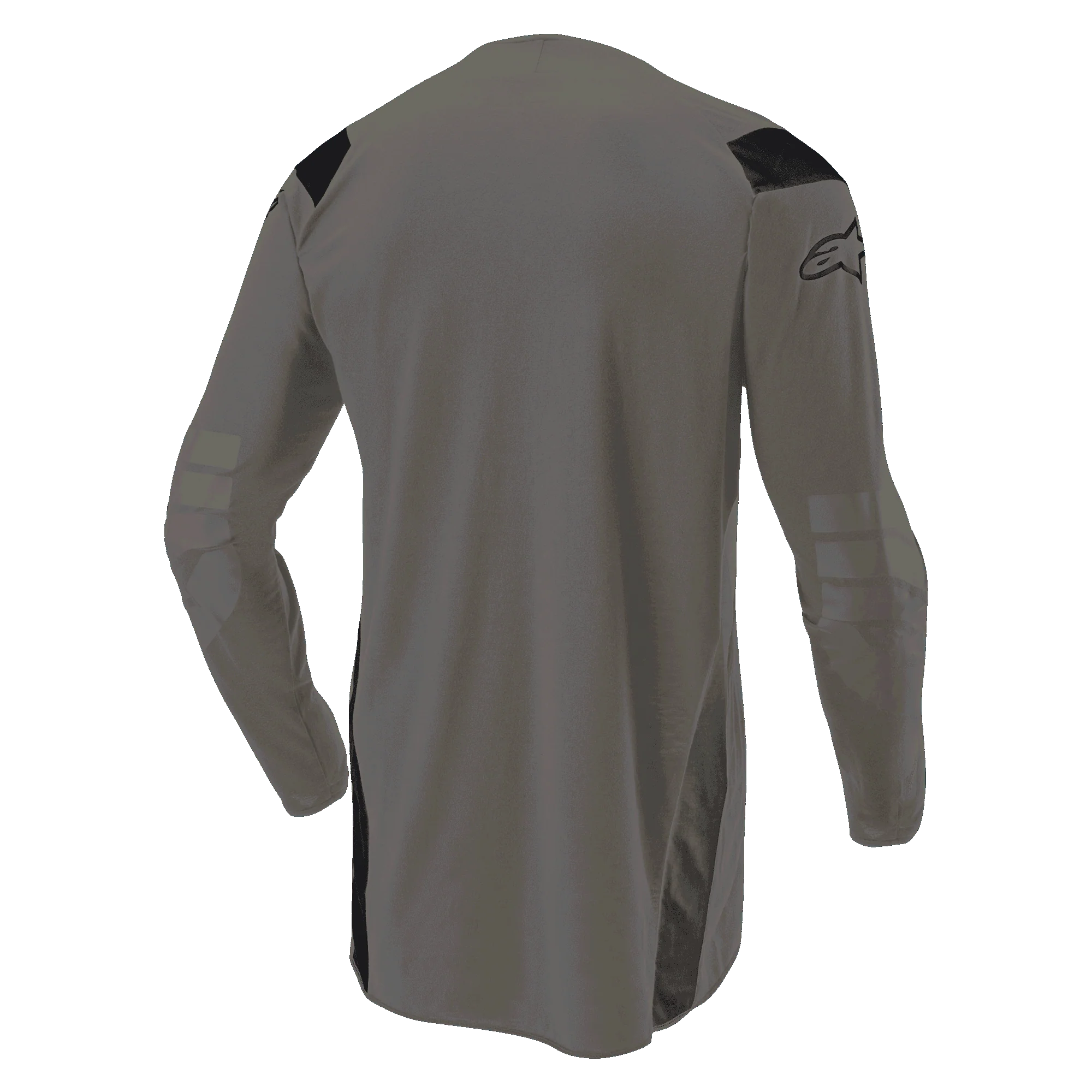 Techdura Jersey - Image 5