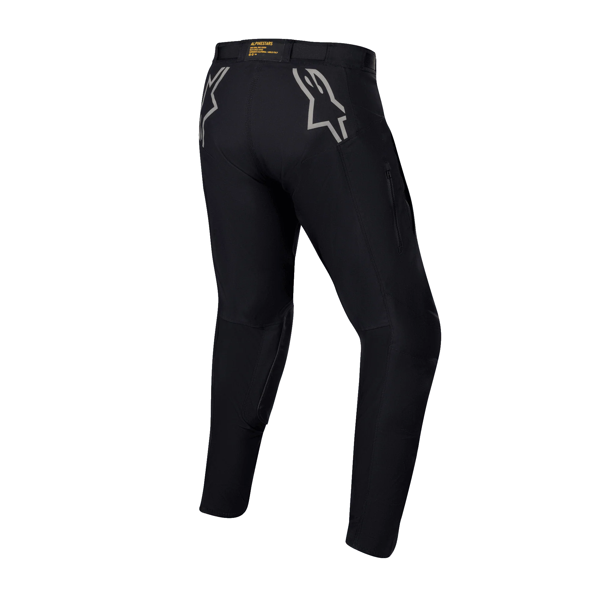 Techdura Pants - Image 5