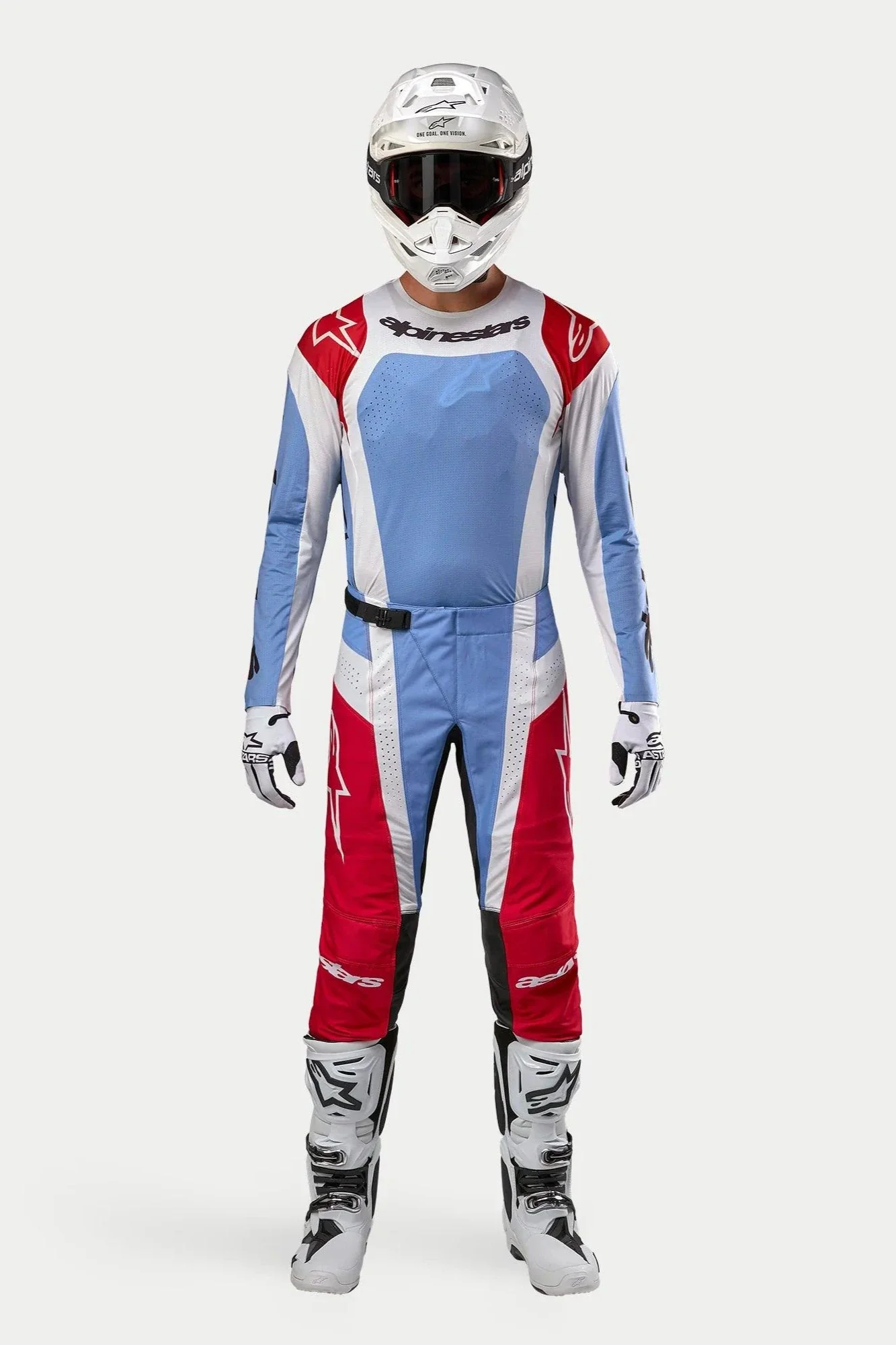 2024 Techstar Ocuri Pants - Image 8