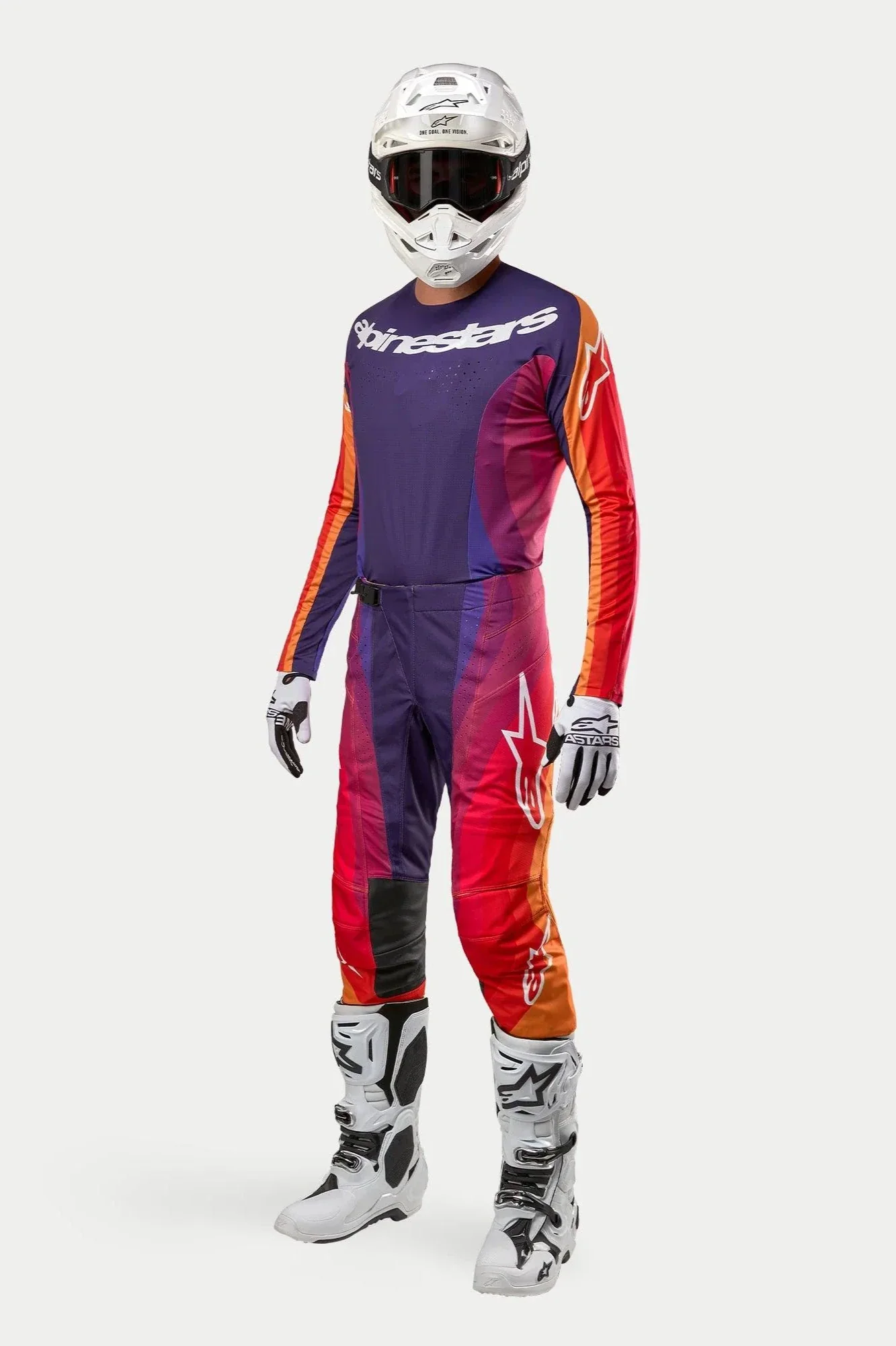 2024 Techstar Pneuma Jersey - Image 6