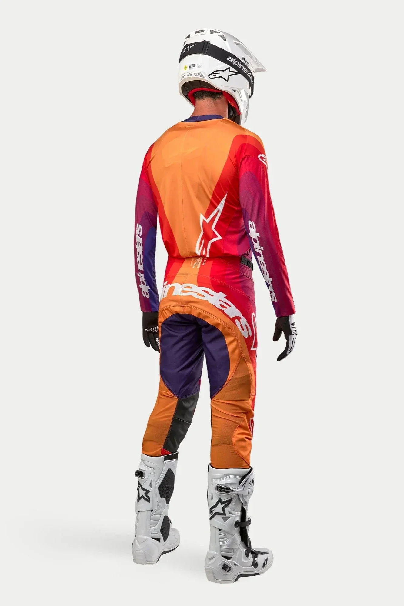 2024 Techstar Pneuma Jersey - Image 7