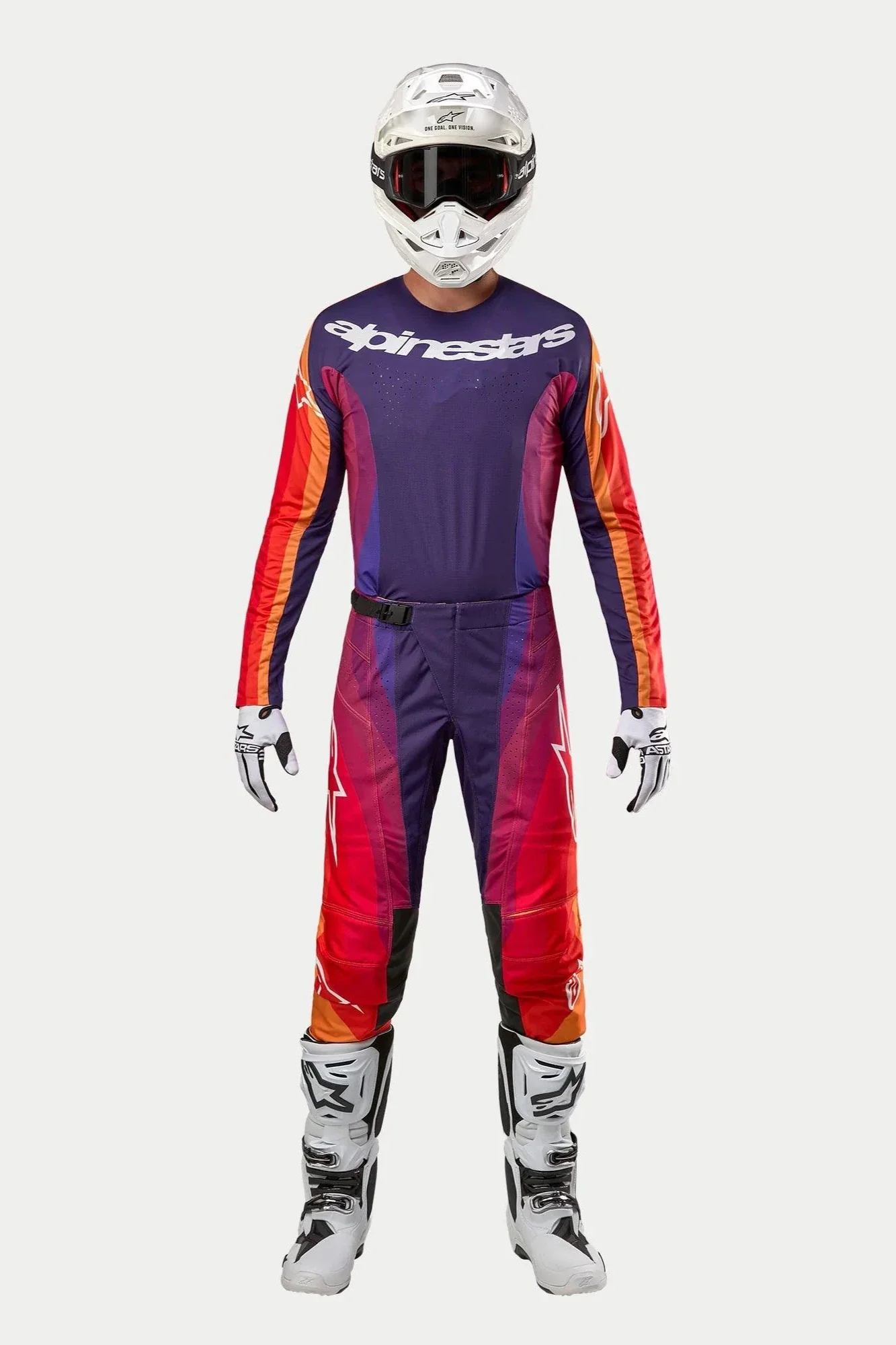 2024 Techstar Pneuma Jersey - Image 8