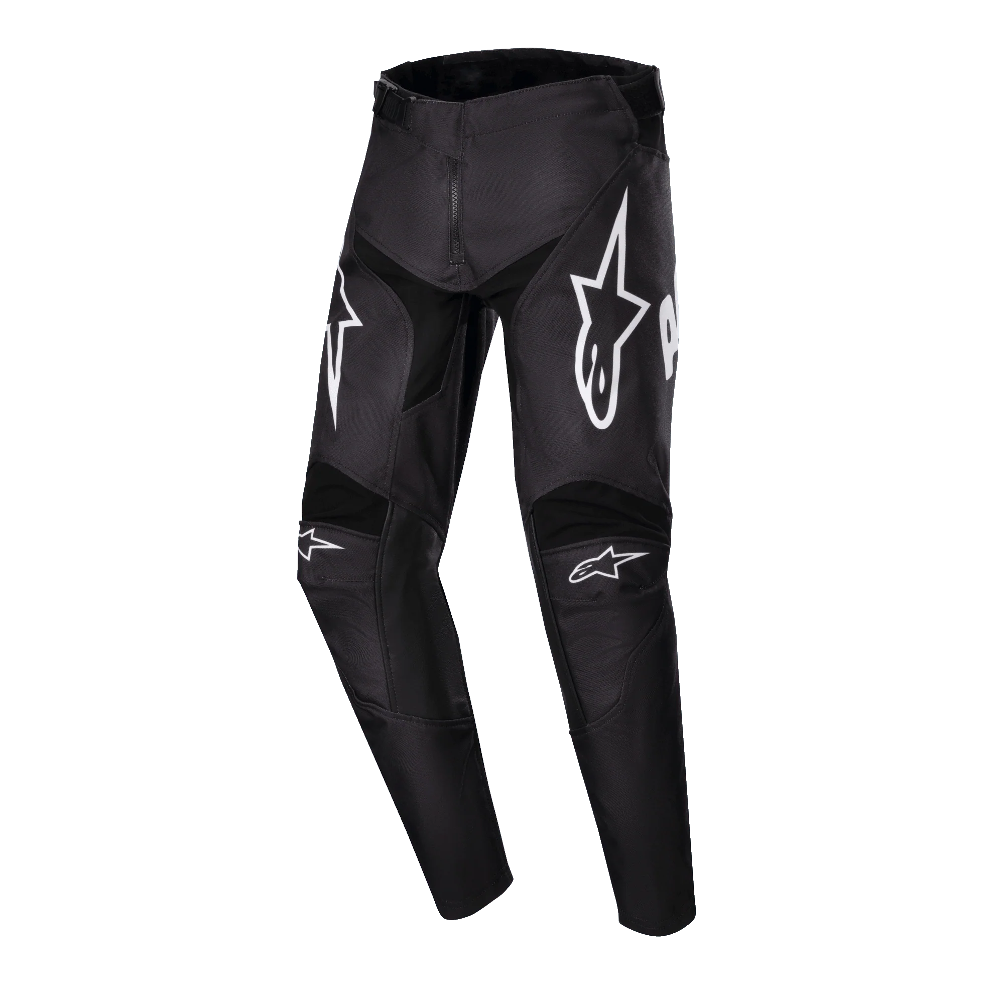 Youth 2024 Racer Hana Pants - Image 3