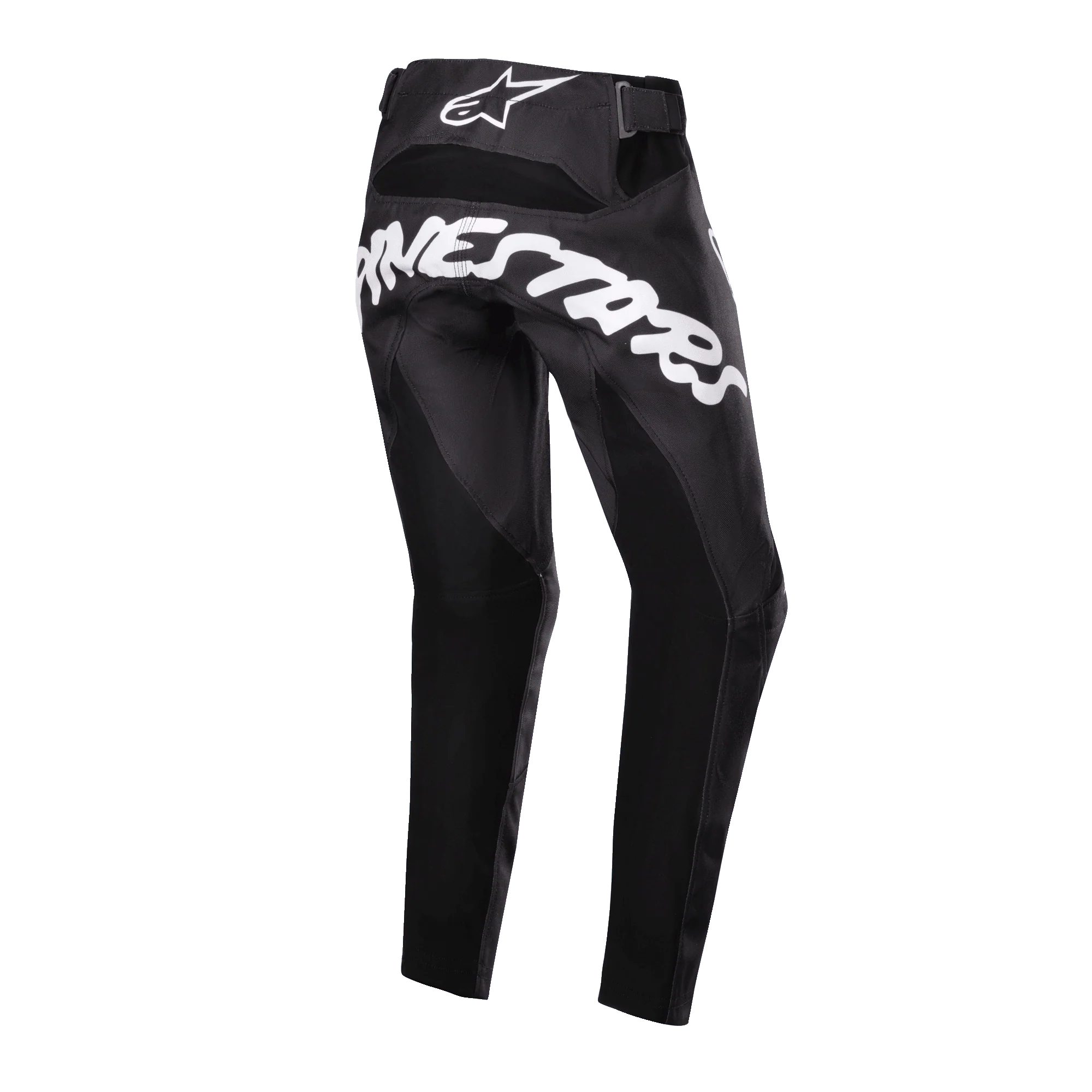 Youth 2024 Racer Hana Pants - Image 4