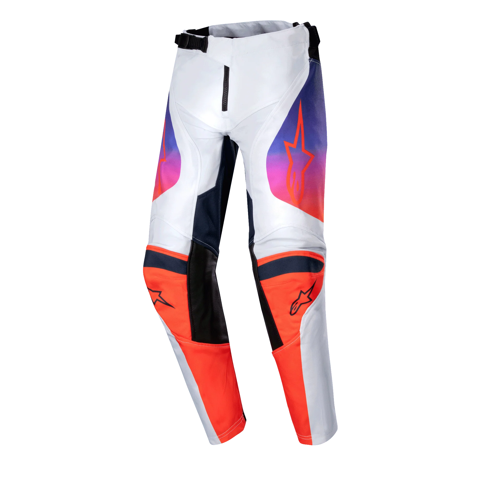 Youth 2024 Racer Hoen Pants - Image 3