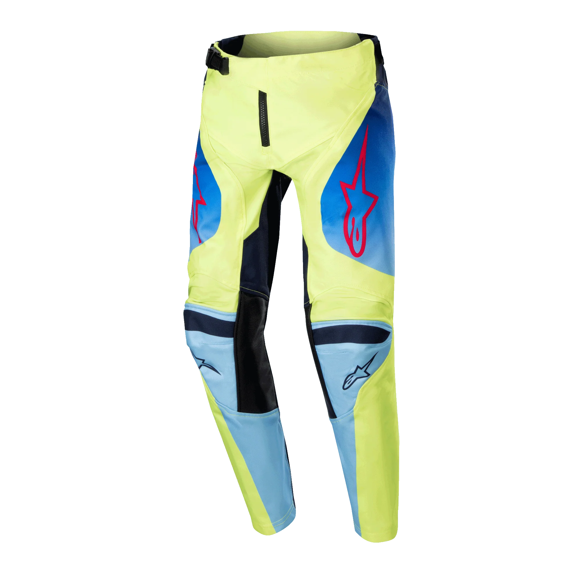 Youth 2024 Racer Hoen Pants - Image 4