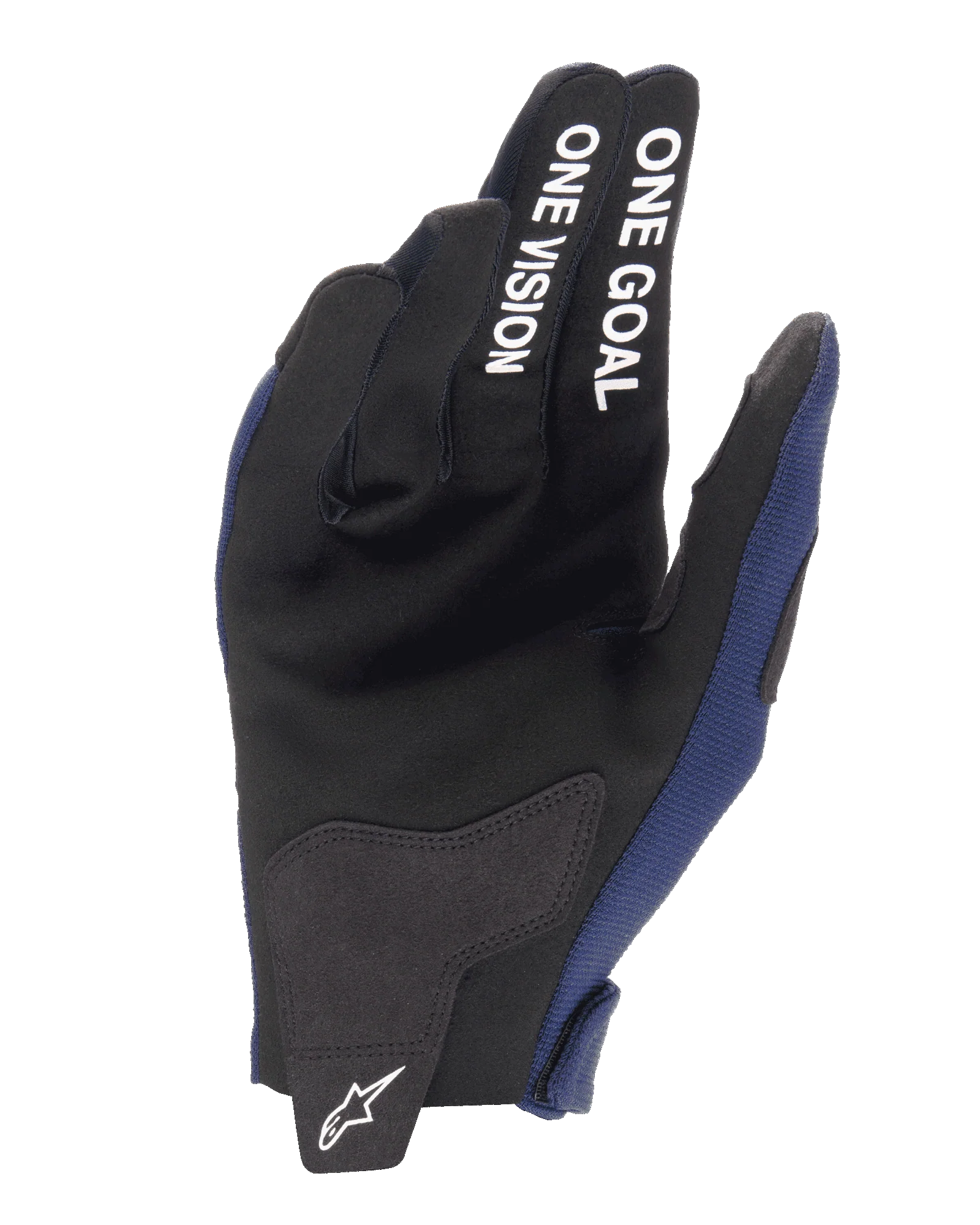 2025 Radar Gloves - Image 2