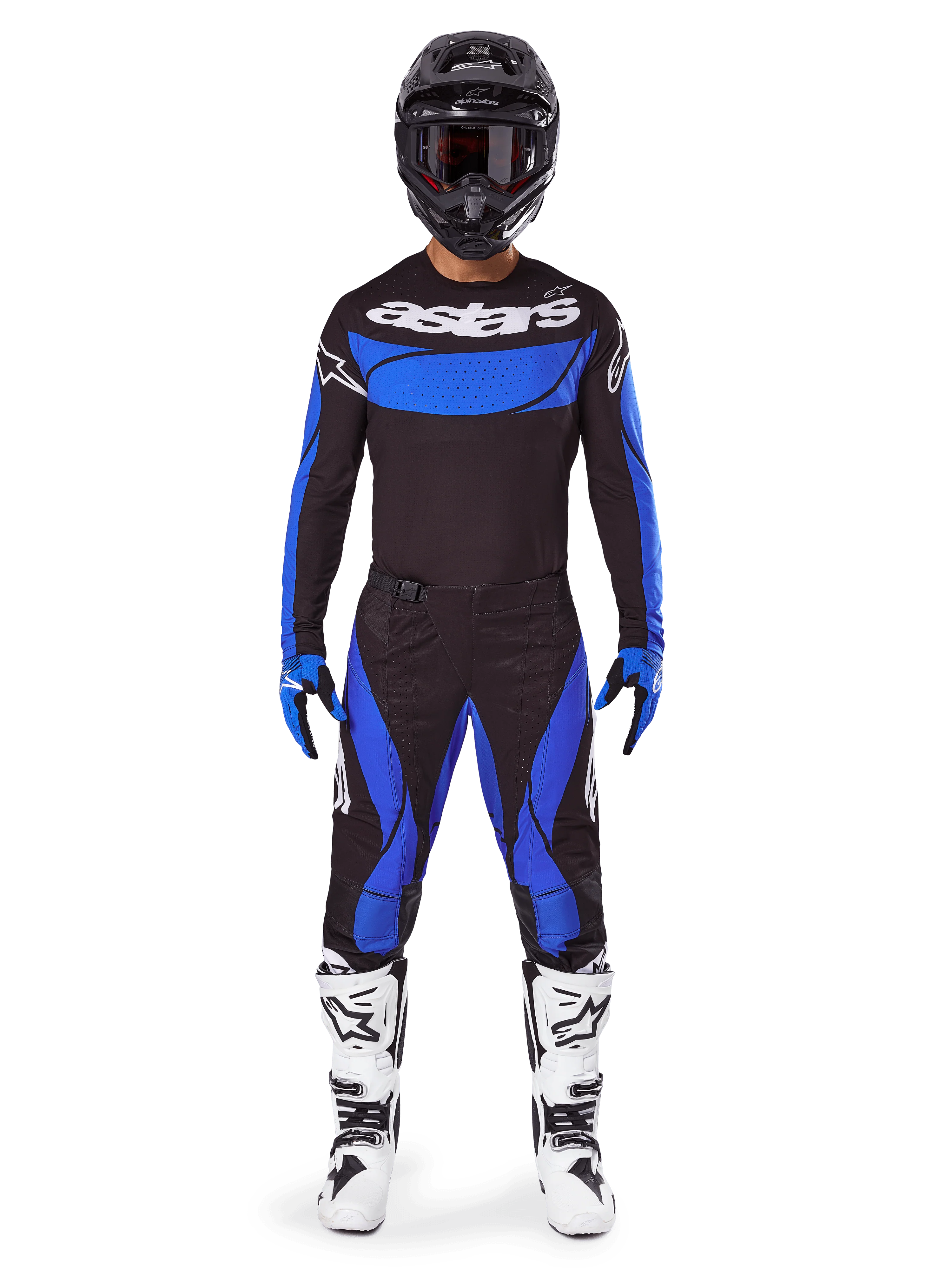 2025 Techstar Dreem Jersey - Image 4